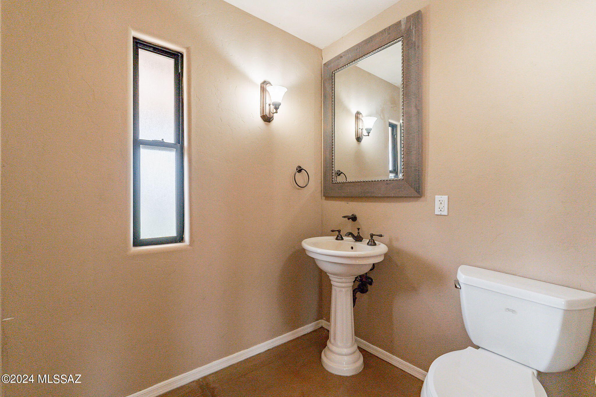Las Colinas Encantadas (1-5) - Residential