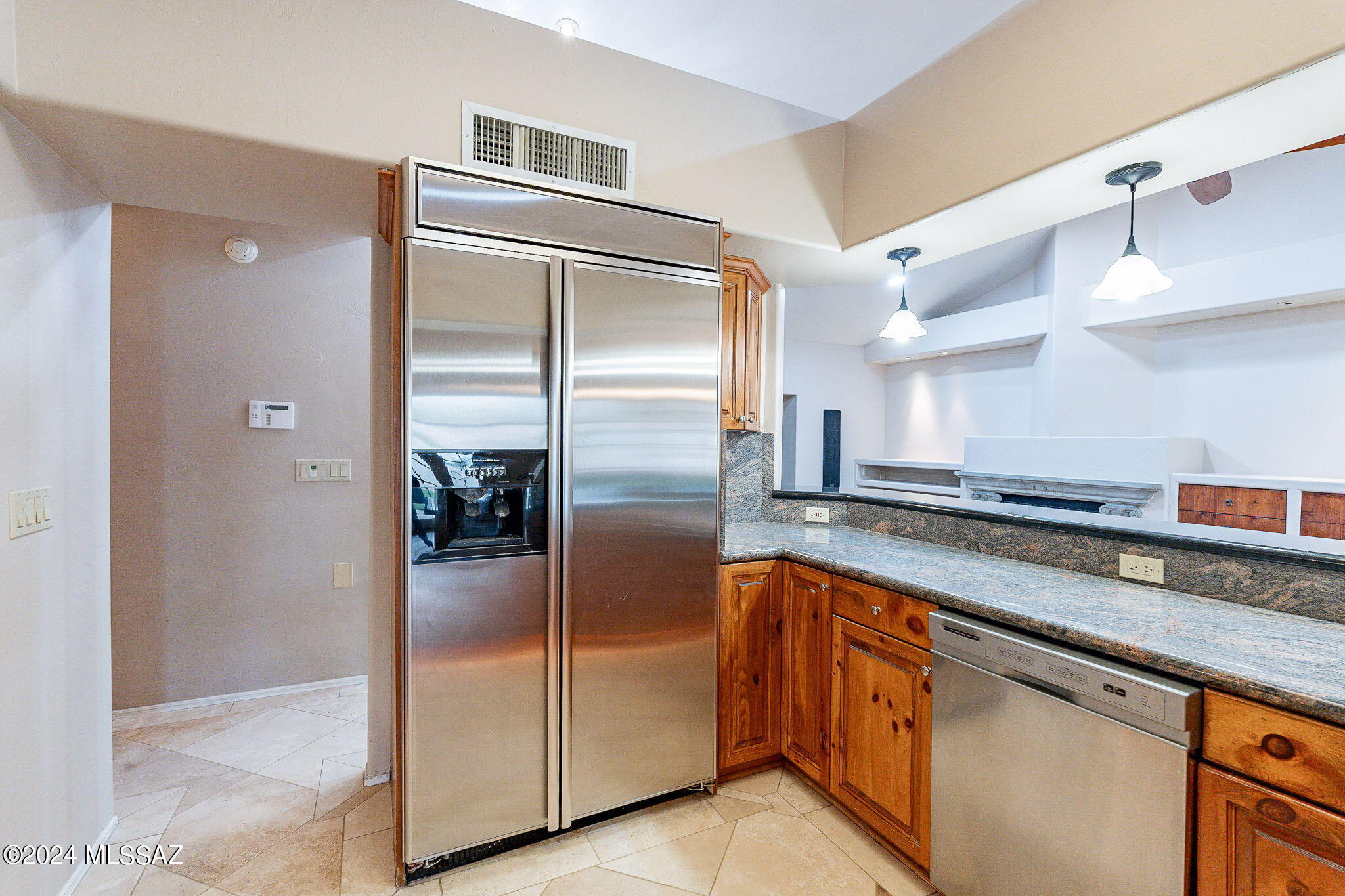 Las Colinas Encantadas (1-5) - Residential