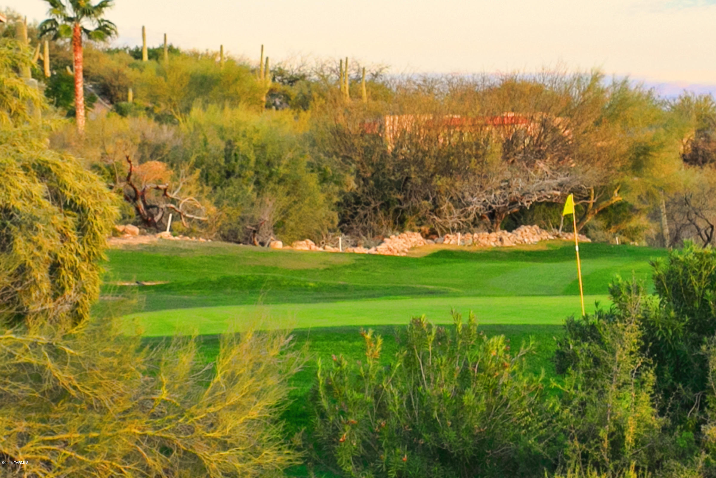 Skyline Country Club Estates (1-54) - Residential