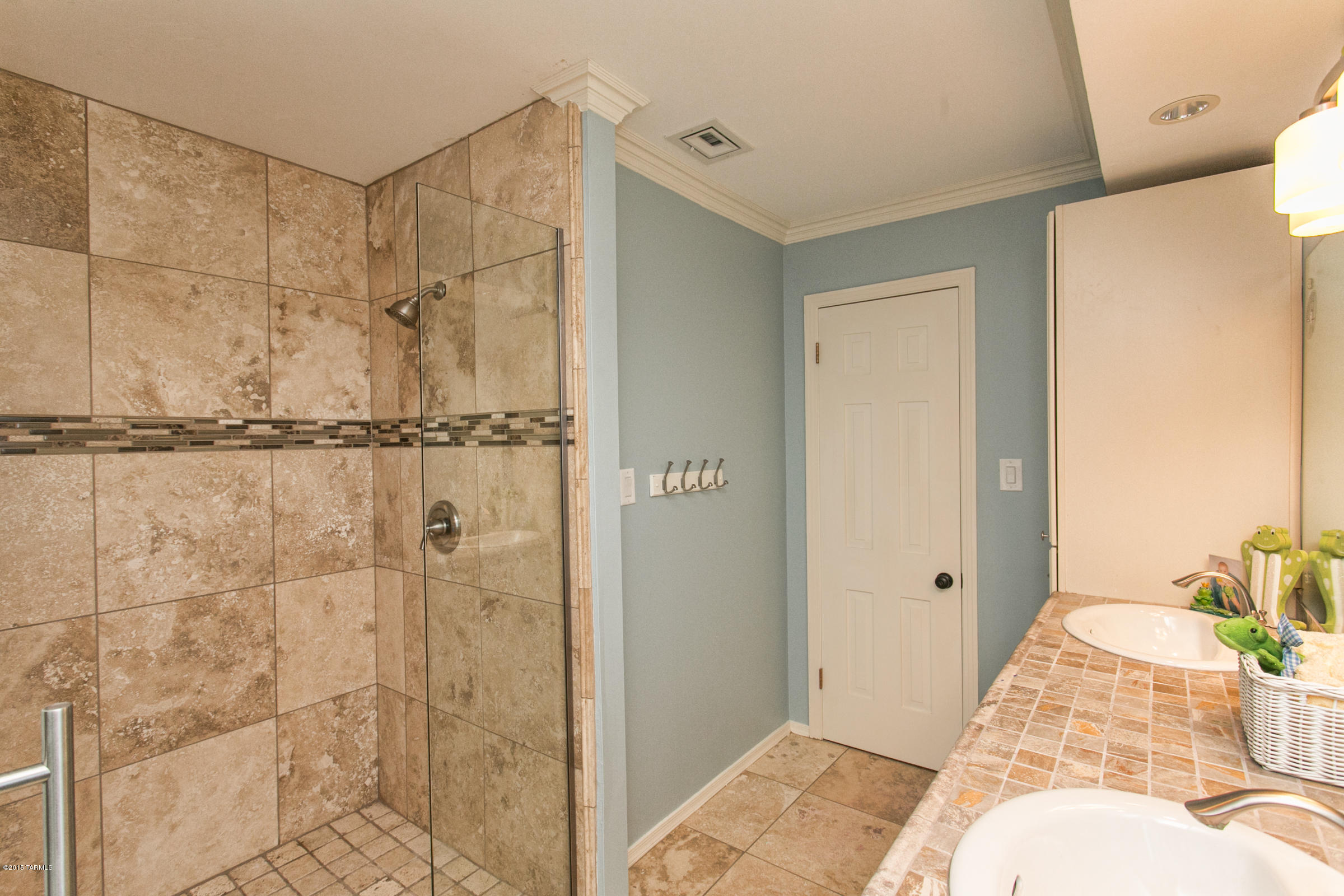 Skyline Country Club Estates (1-54) - Residential