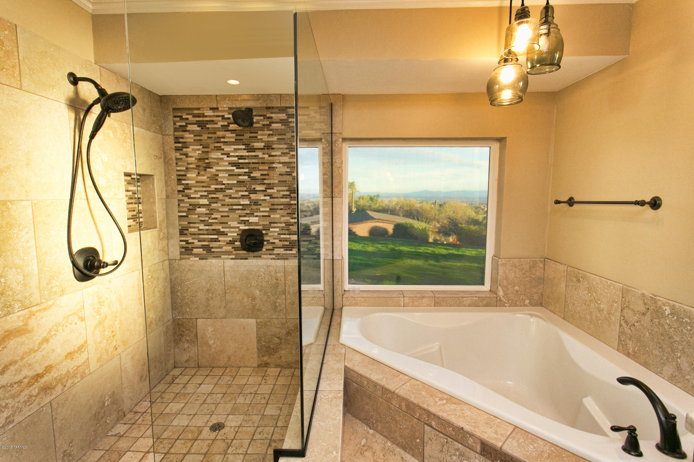 Skyline Country Club Estates (1-54) - Residential