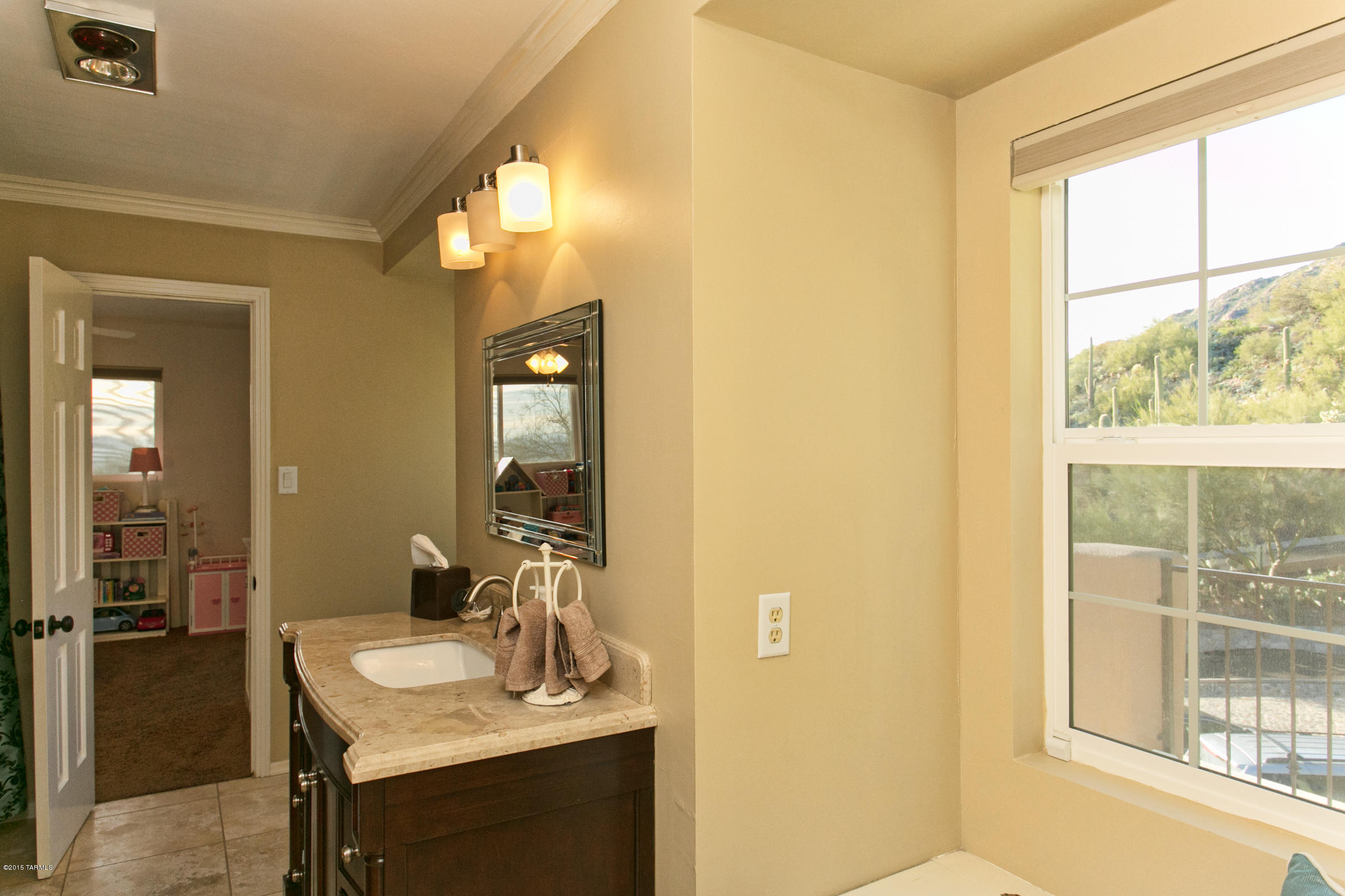 Skyline Country Club Estates (1-54) - Residential