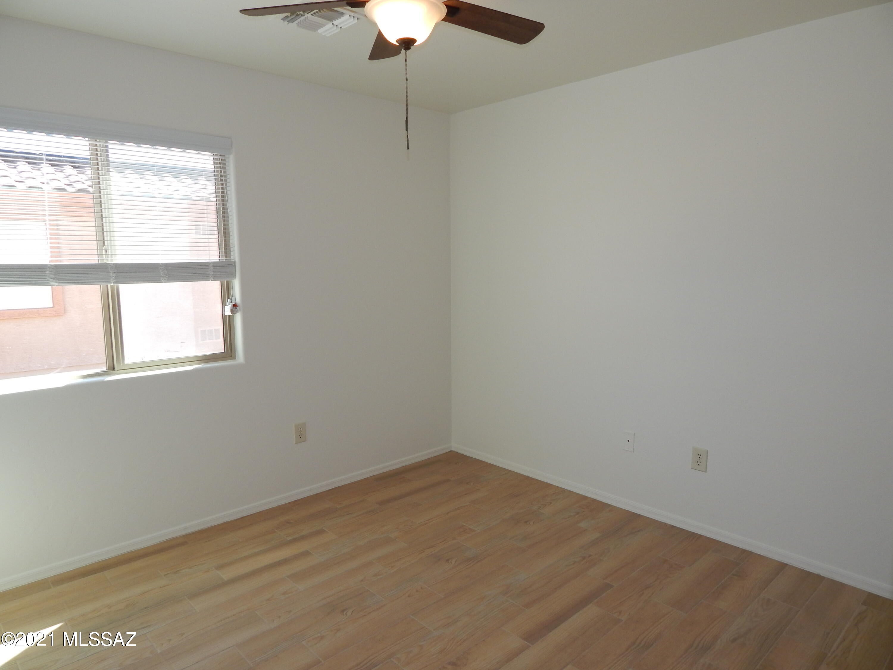 Star Valley Block 18 - Residential Lease