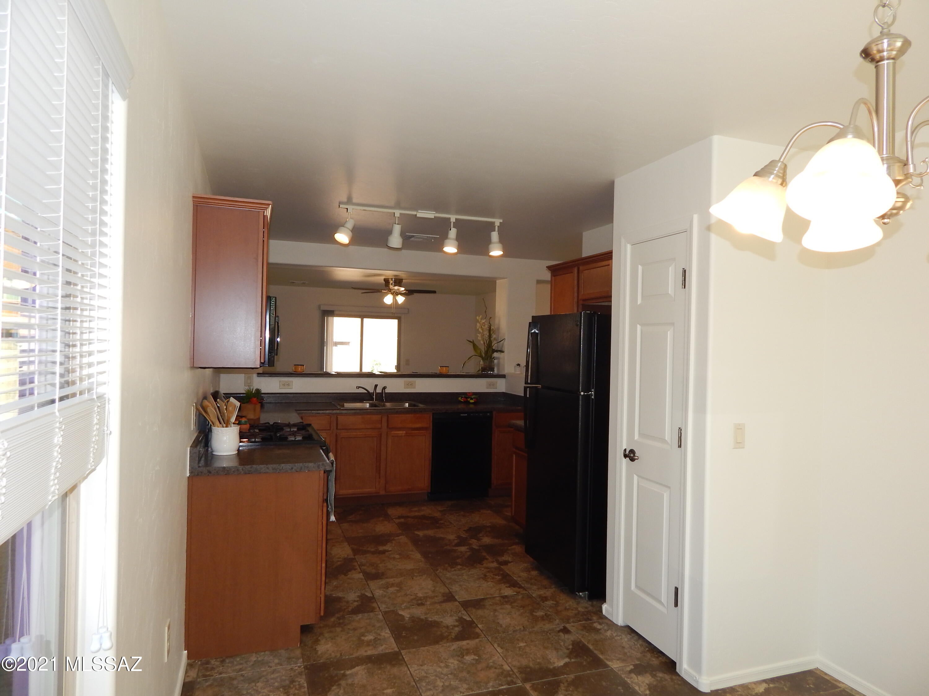 Star Valley Block 18 - Residential Lease