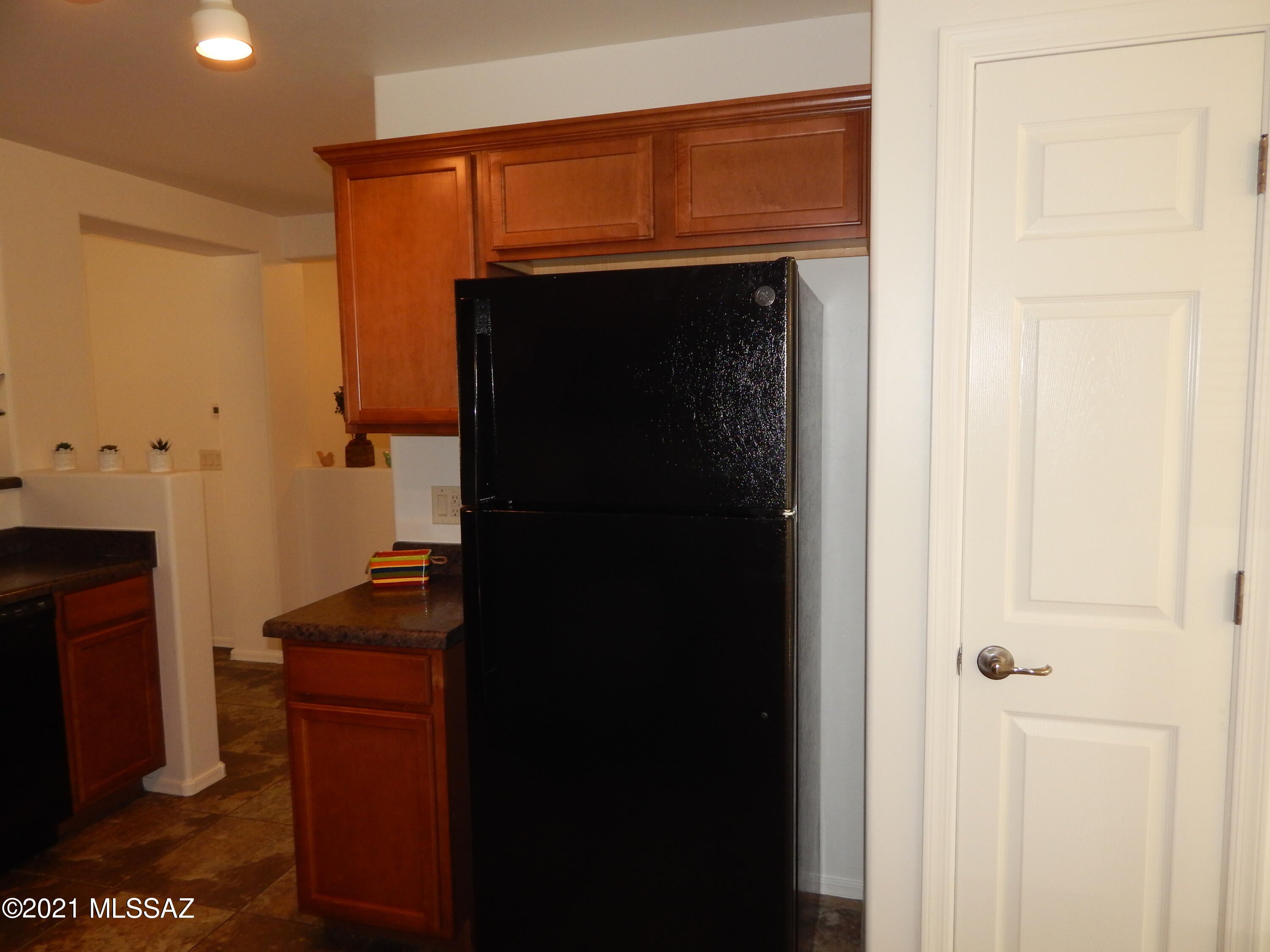 Star Valley Block 18 - Residential Lease