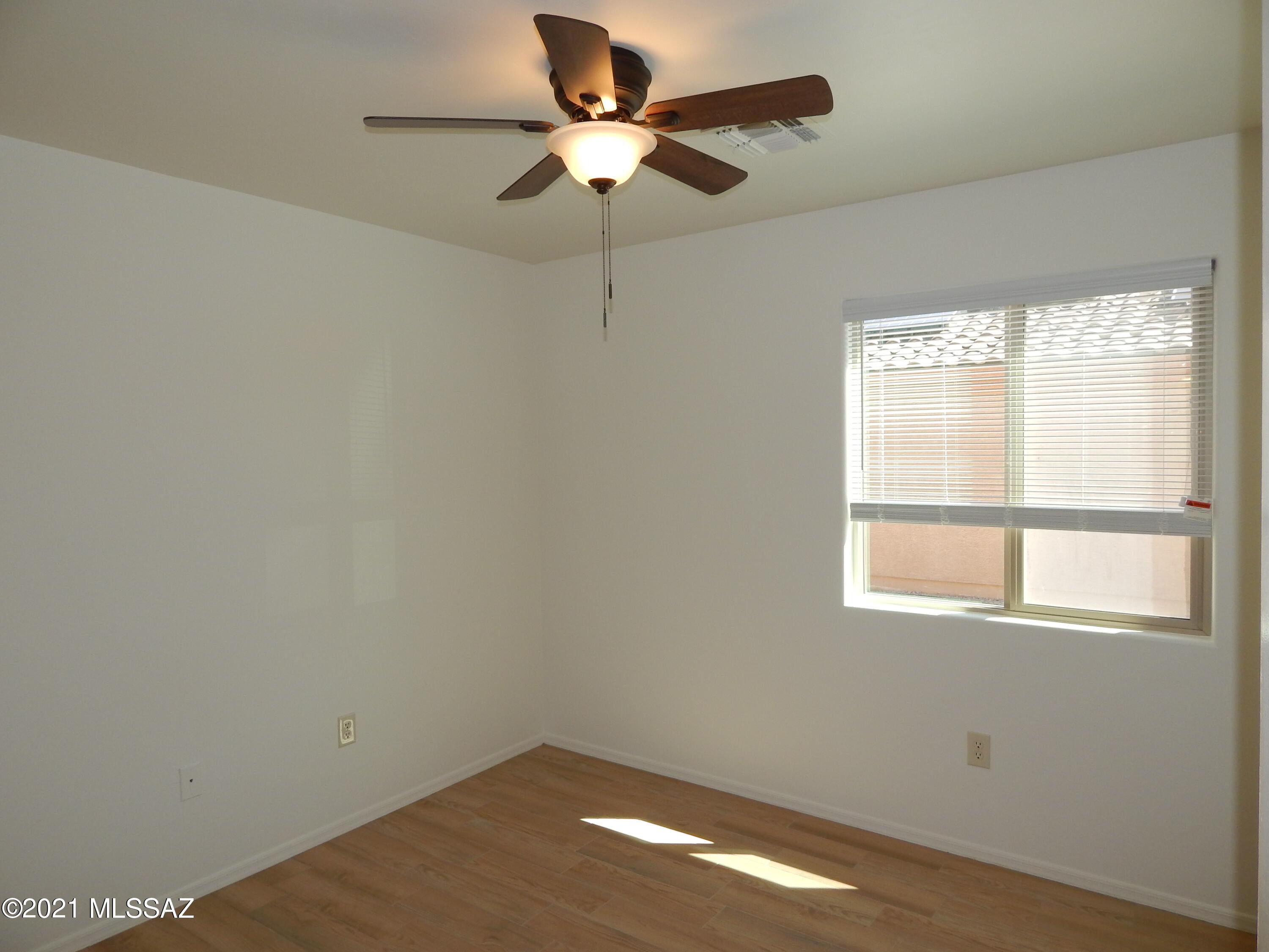 Star Valley Block 18 - Residential Lease