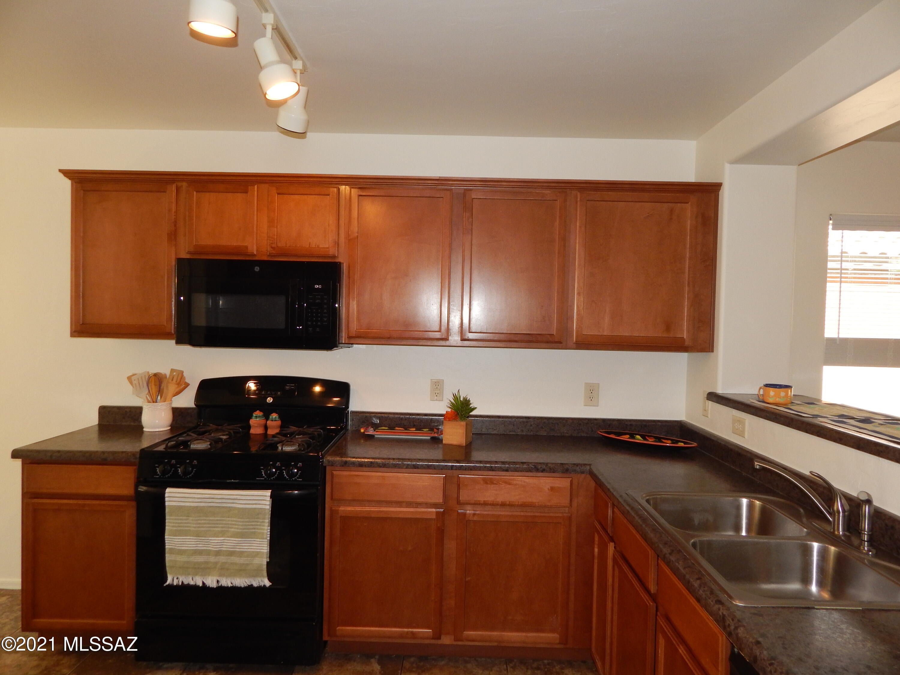 Star Valley Block 18 - Residential Lease