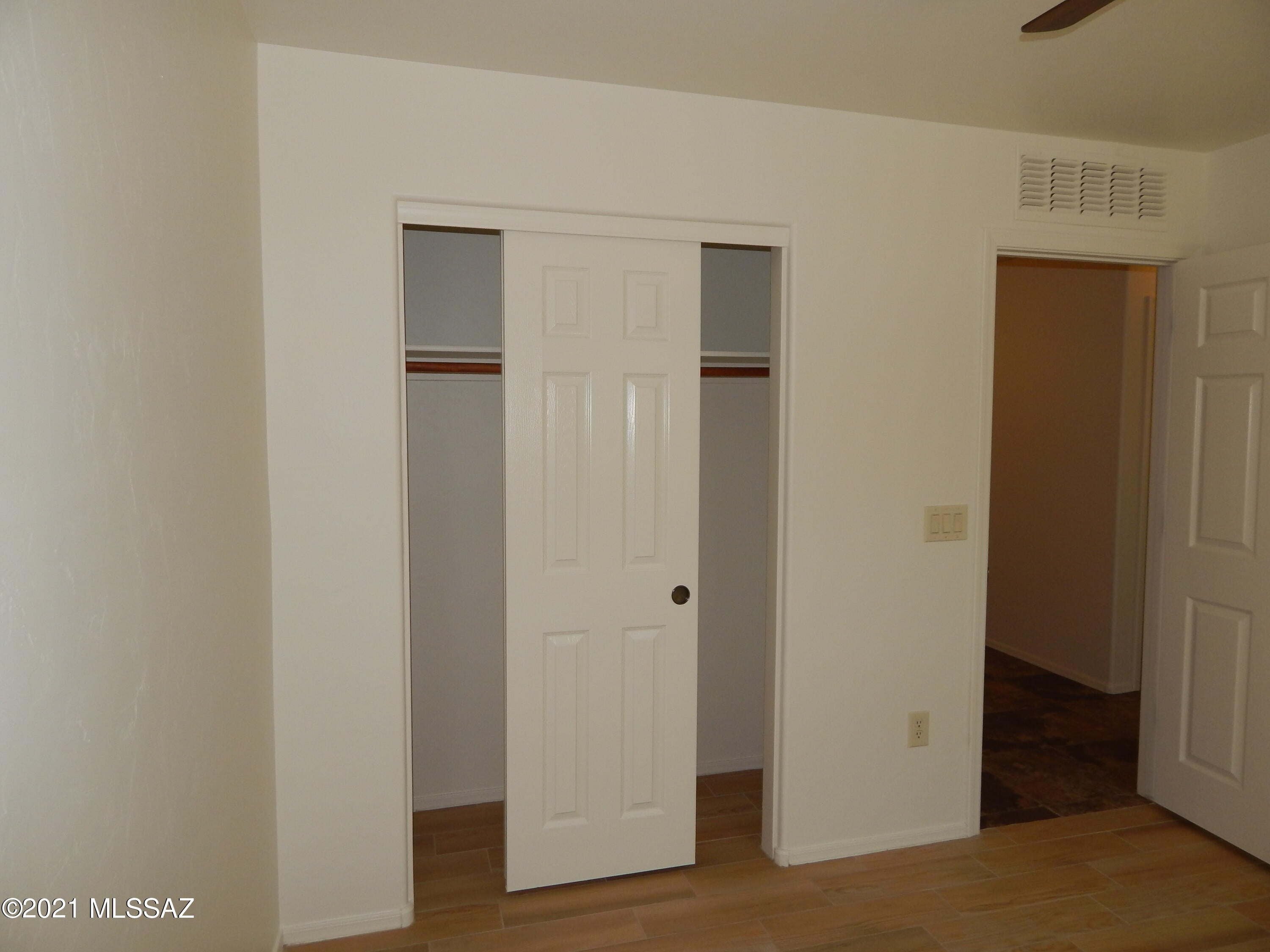 Star Valley Block 18 - Residential Lease