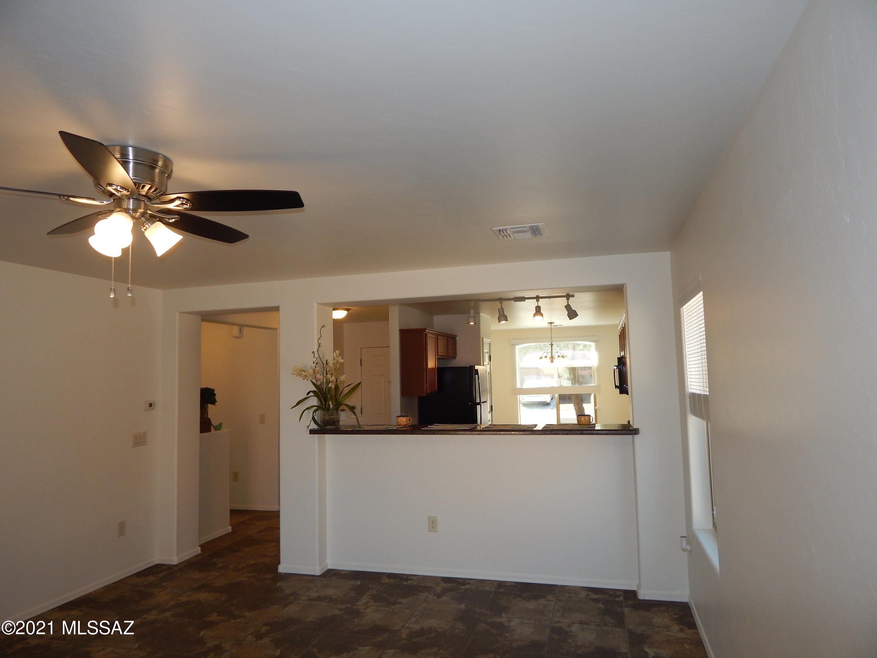 Star Valley Block 18 - Residential Lease