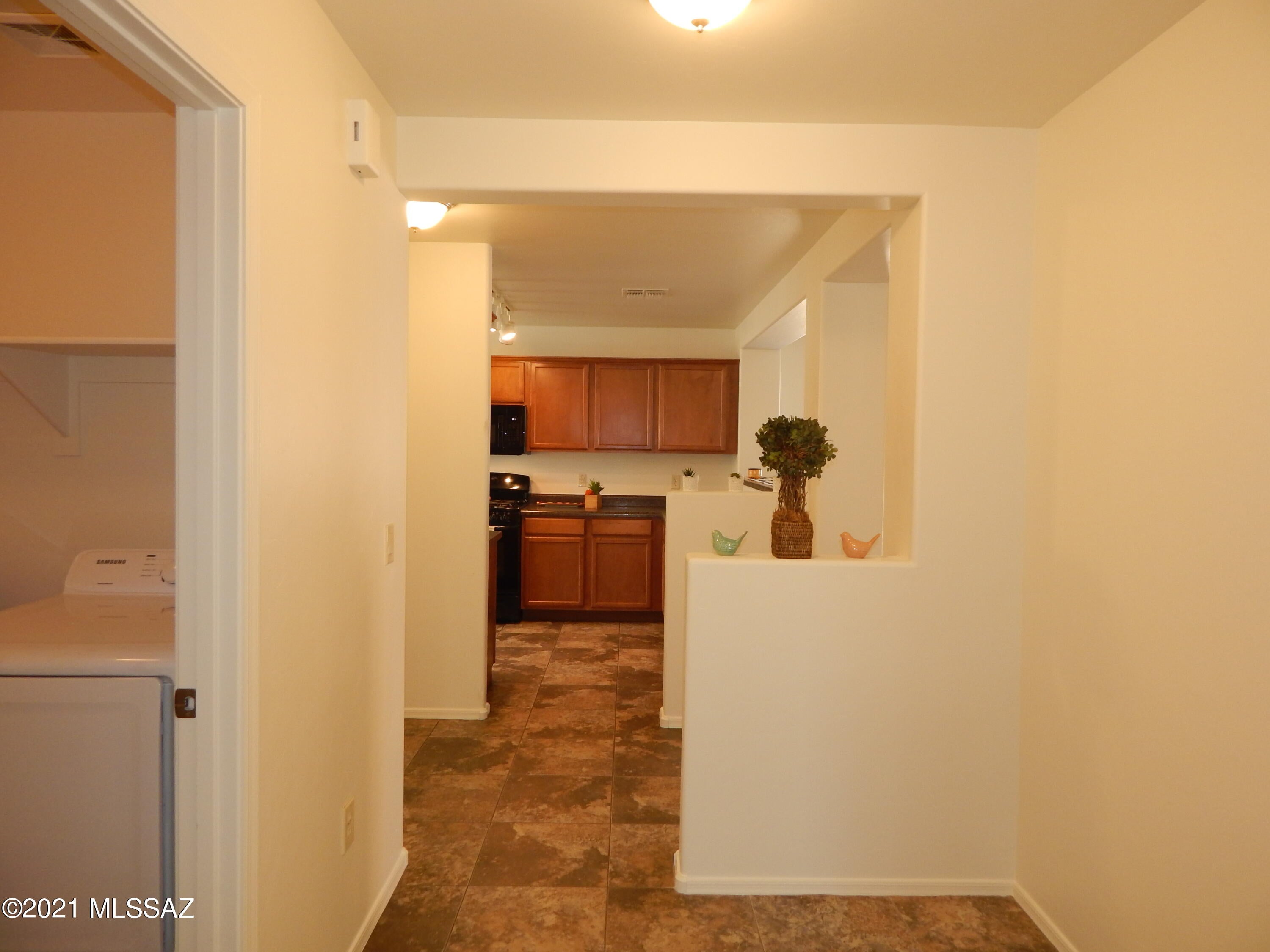 Star Valley Block 18 - Residential Lease