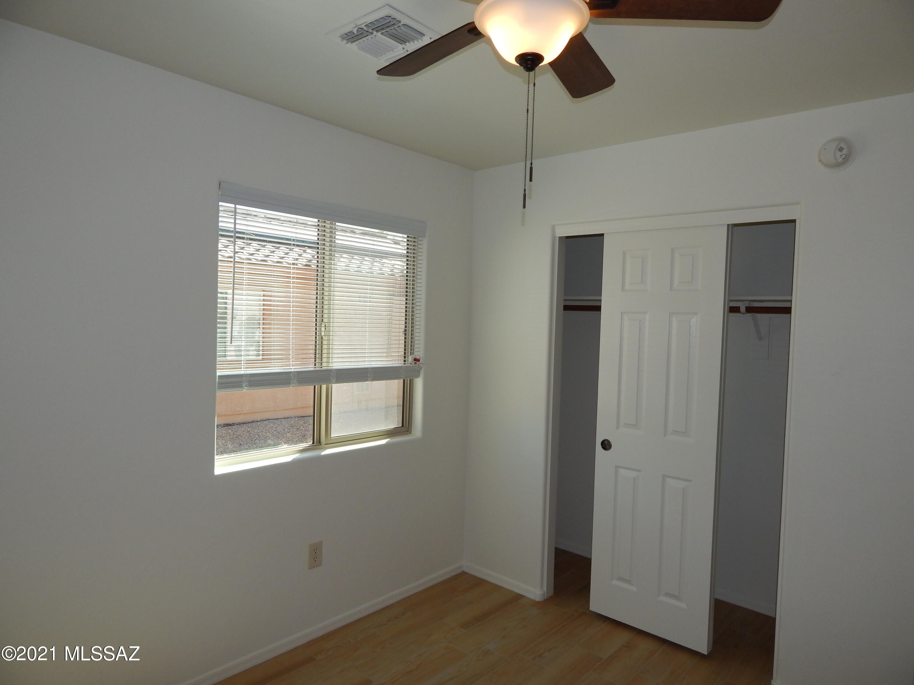 Star Valley Block 18 - Residential Lease