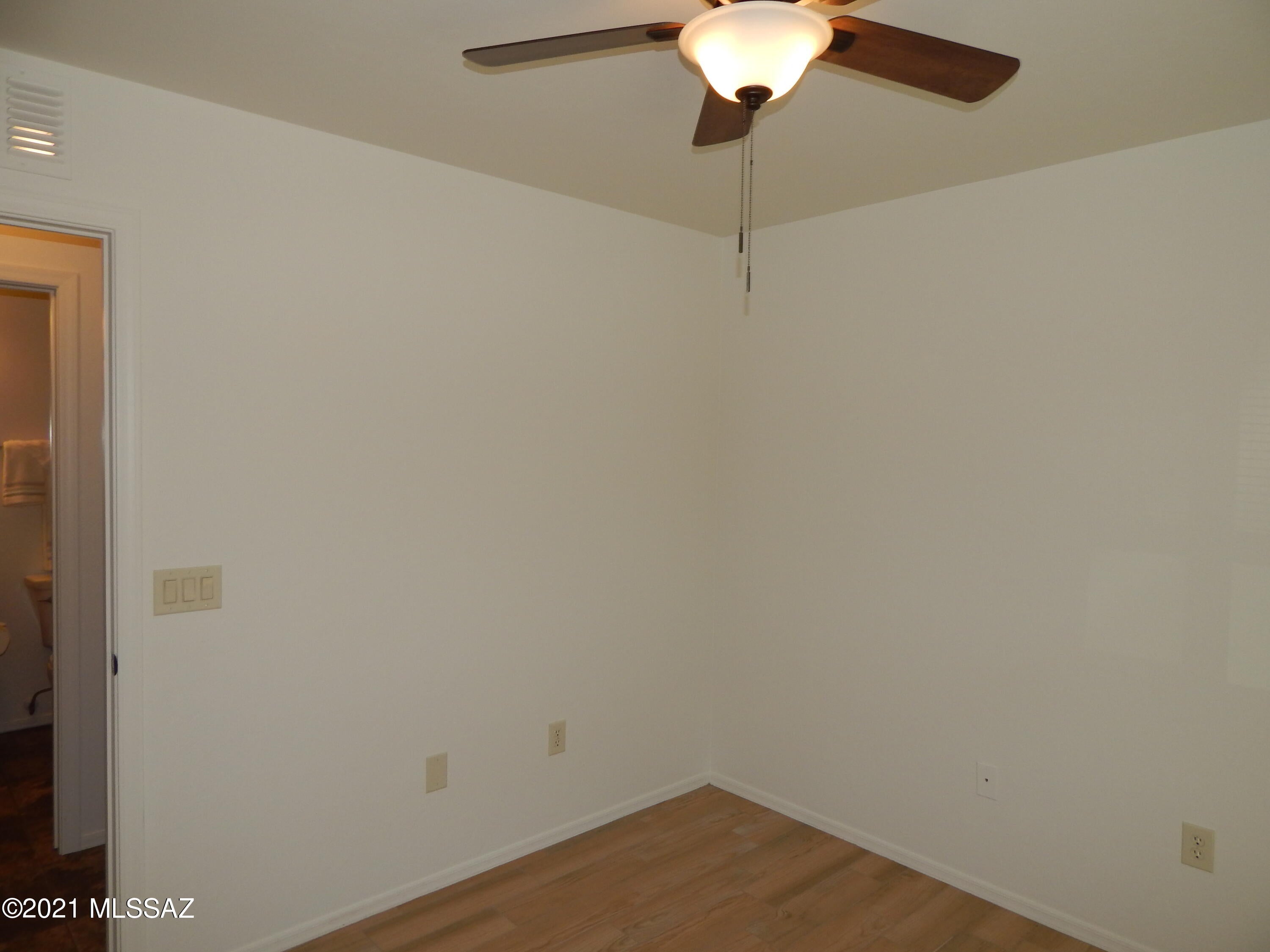 Star Valley Block 18 - Residential Lease