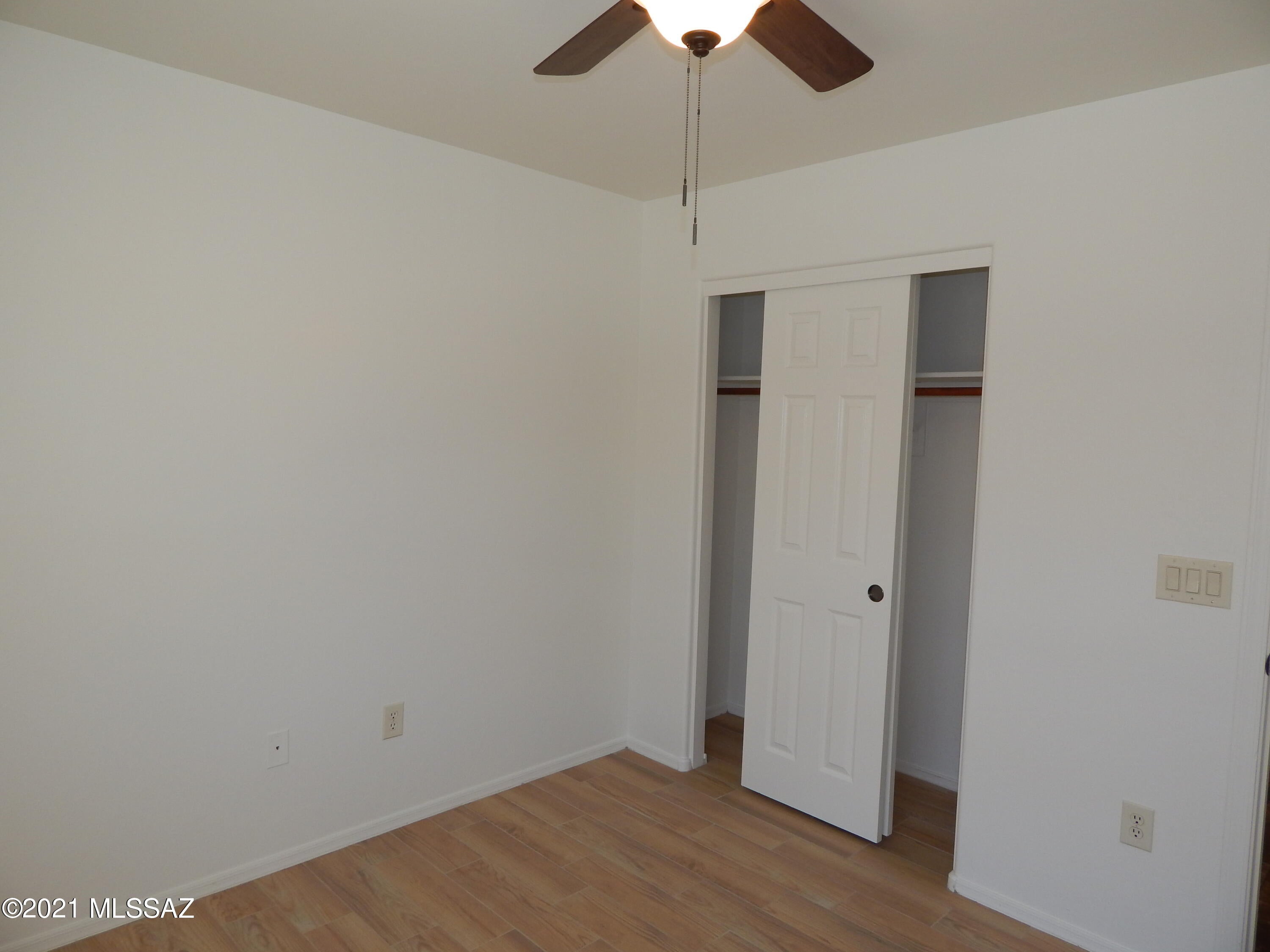 Star Valley Block 18 - Residential Lease