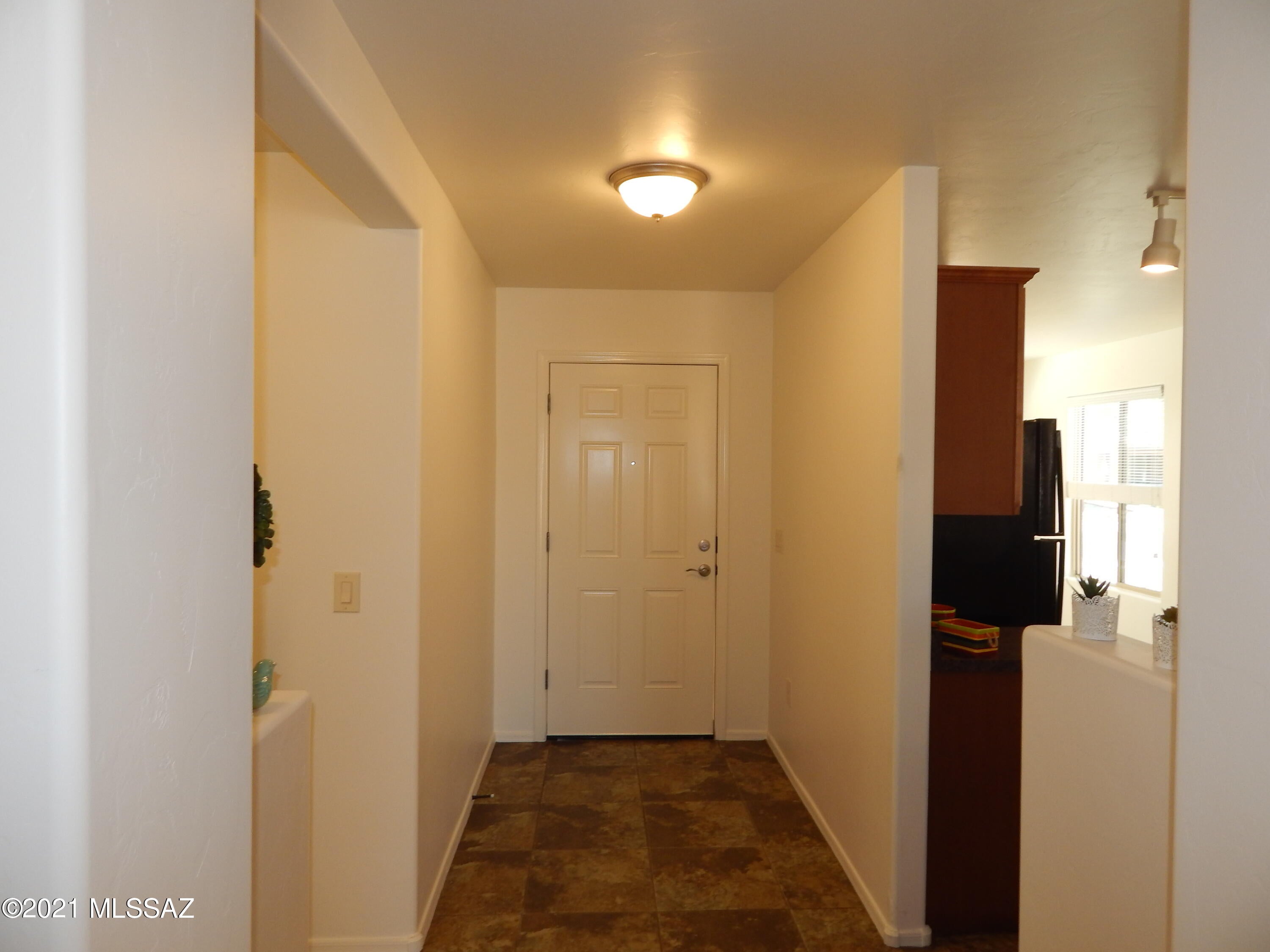 Star Valley Block 18 - Residential Lease