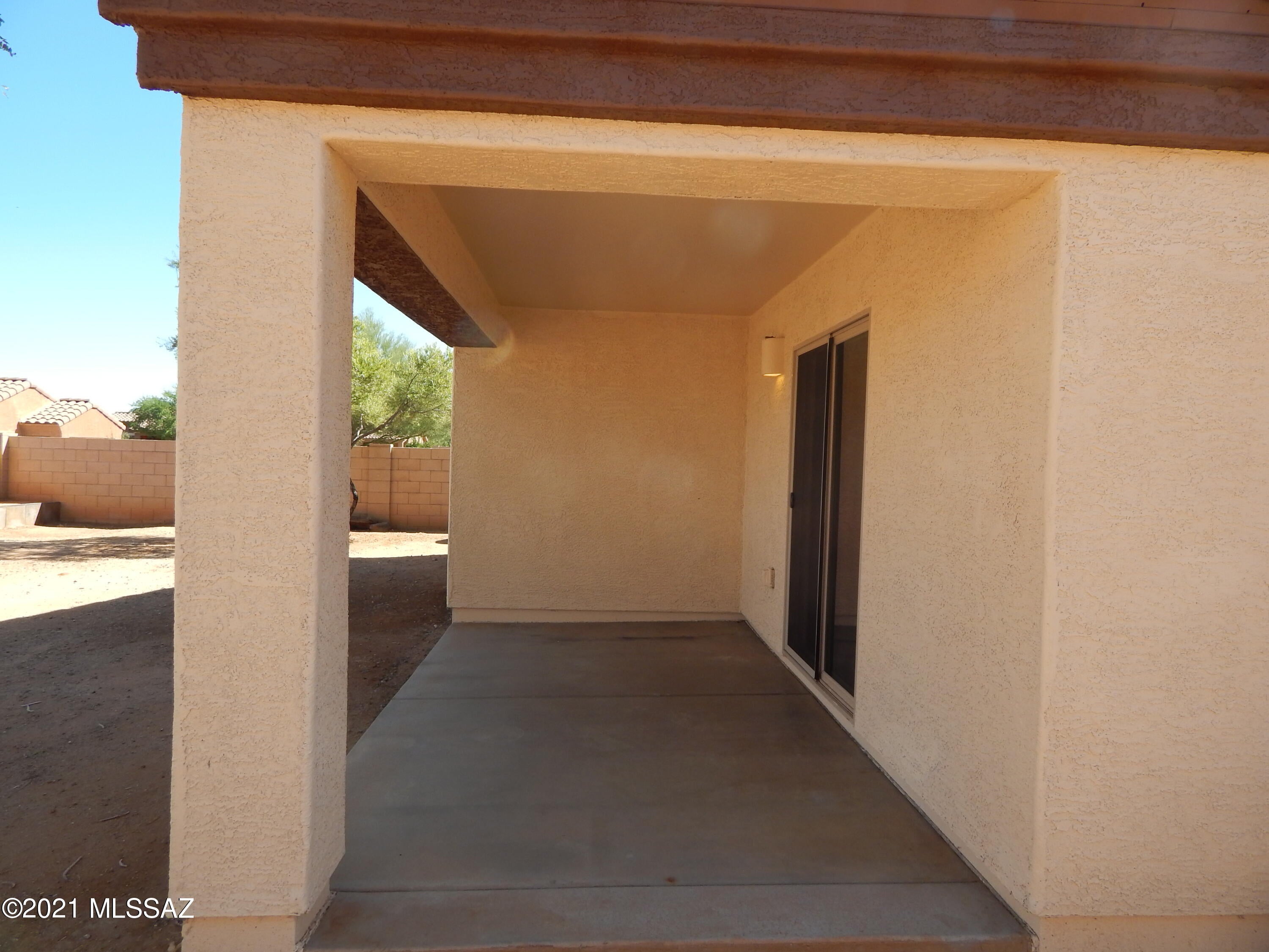 Star Valley Block 18 - Residential Lease
