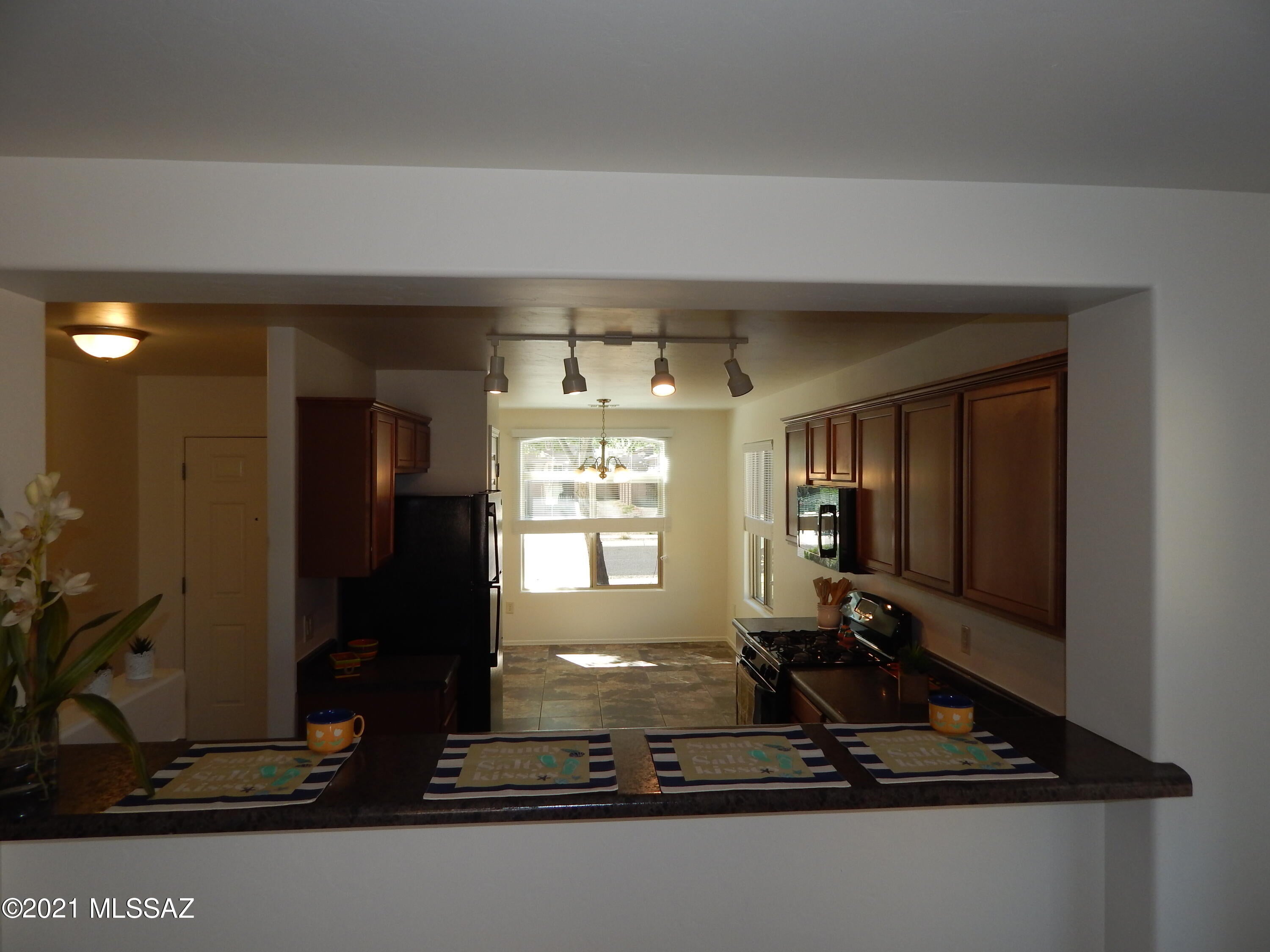 Star Valley Block 18 - Residential Lease