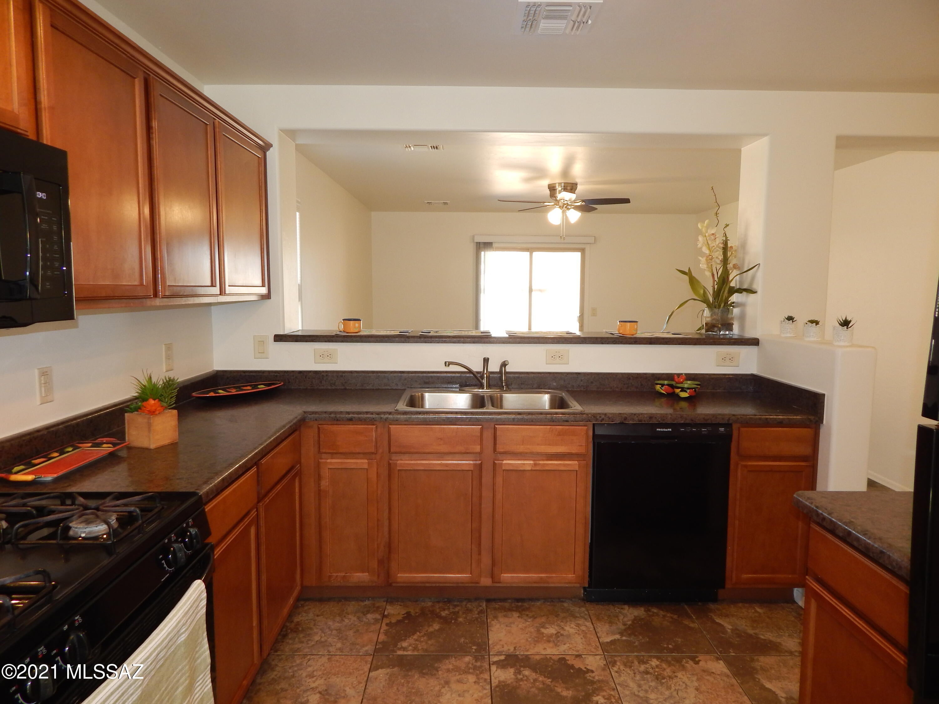 Star Valley Block 18 - Residential Lease