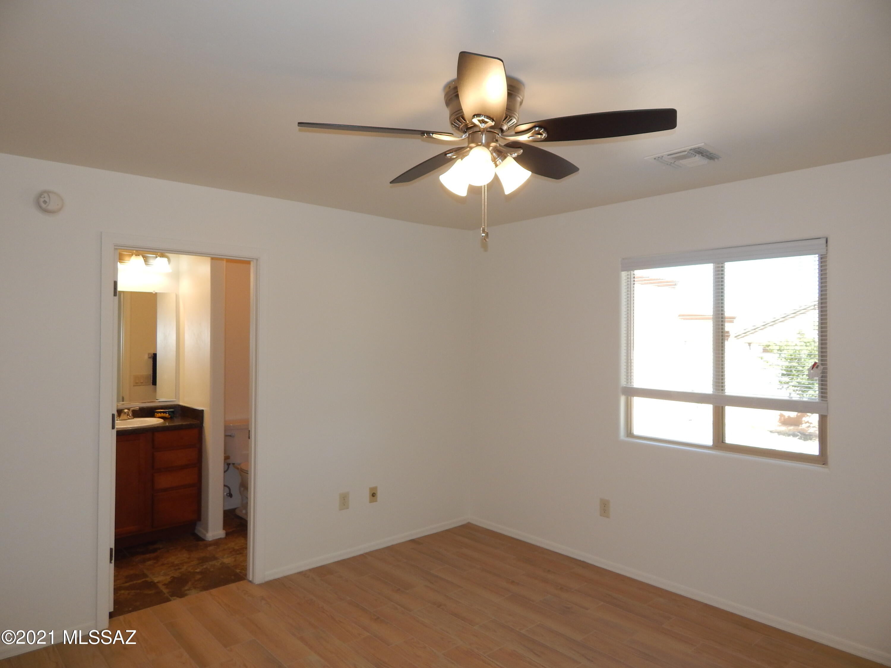 Star Valley Block 18 - Residential Lease