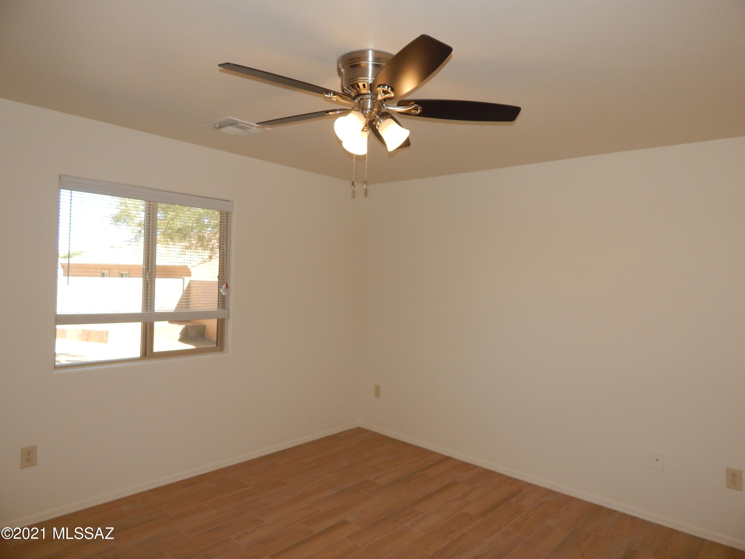Star Valley Block 18 - Residential Lease