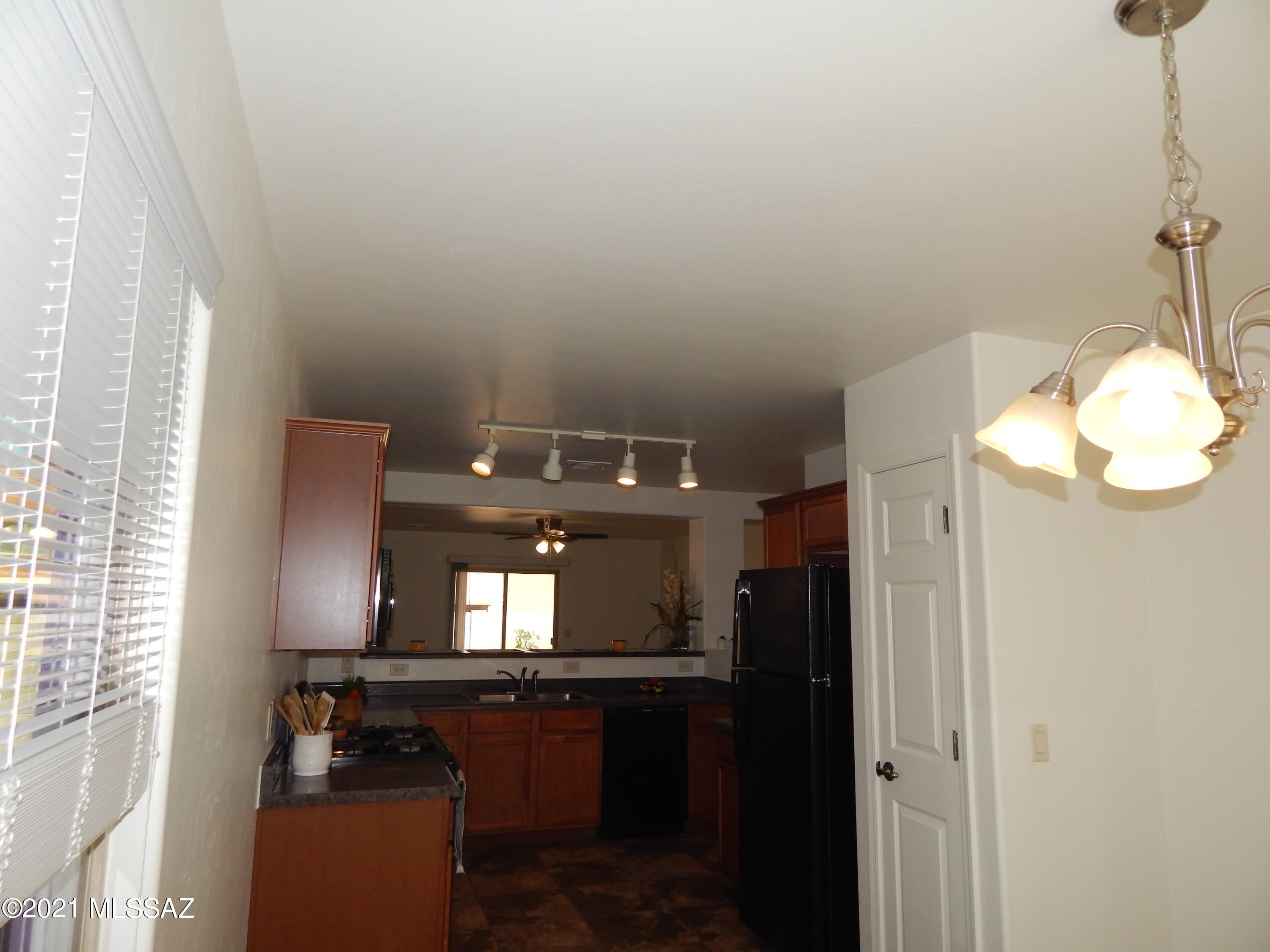 Star Valley Block 18 - Residential Lease