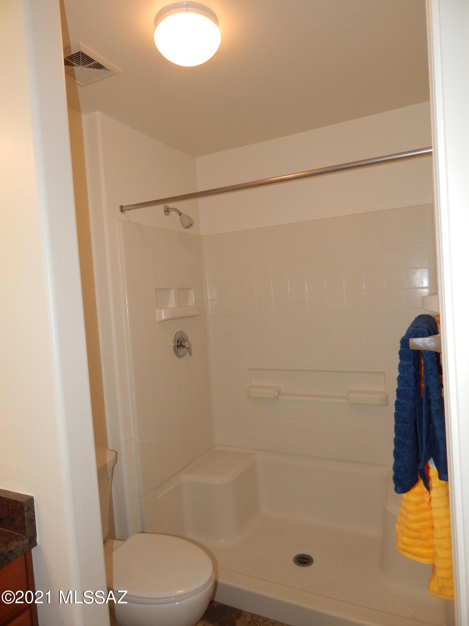 Star Valley Block 18 - Residential Lease