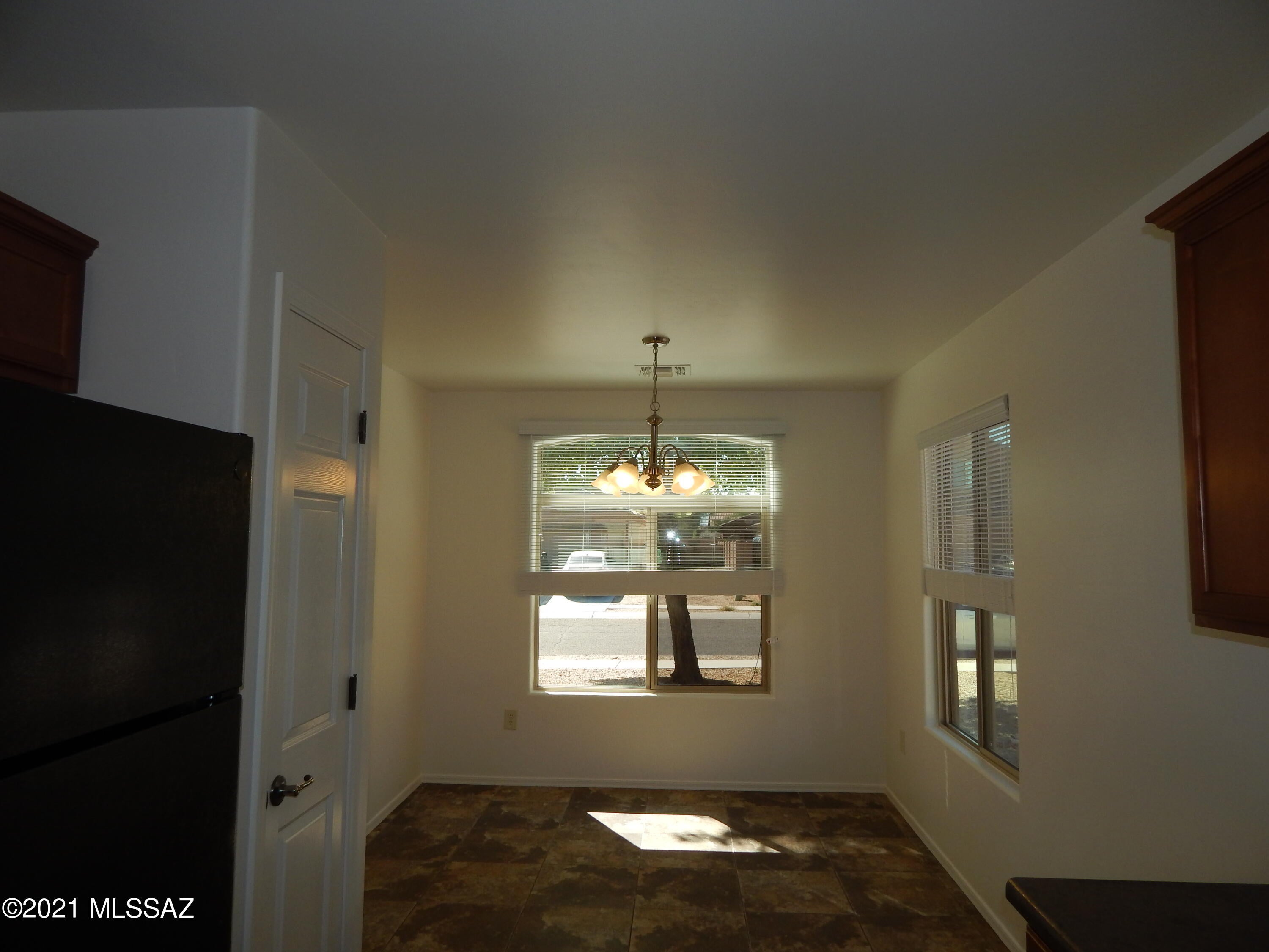 Star Valley Block 18 - Residential Lease