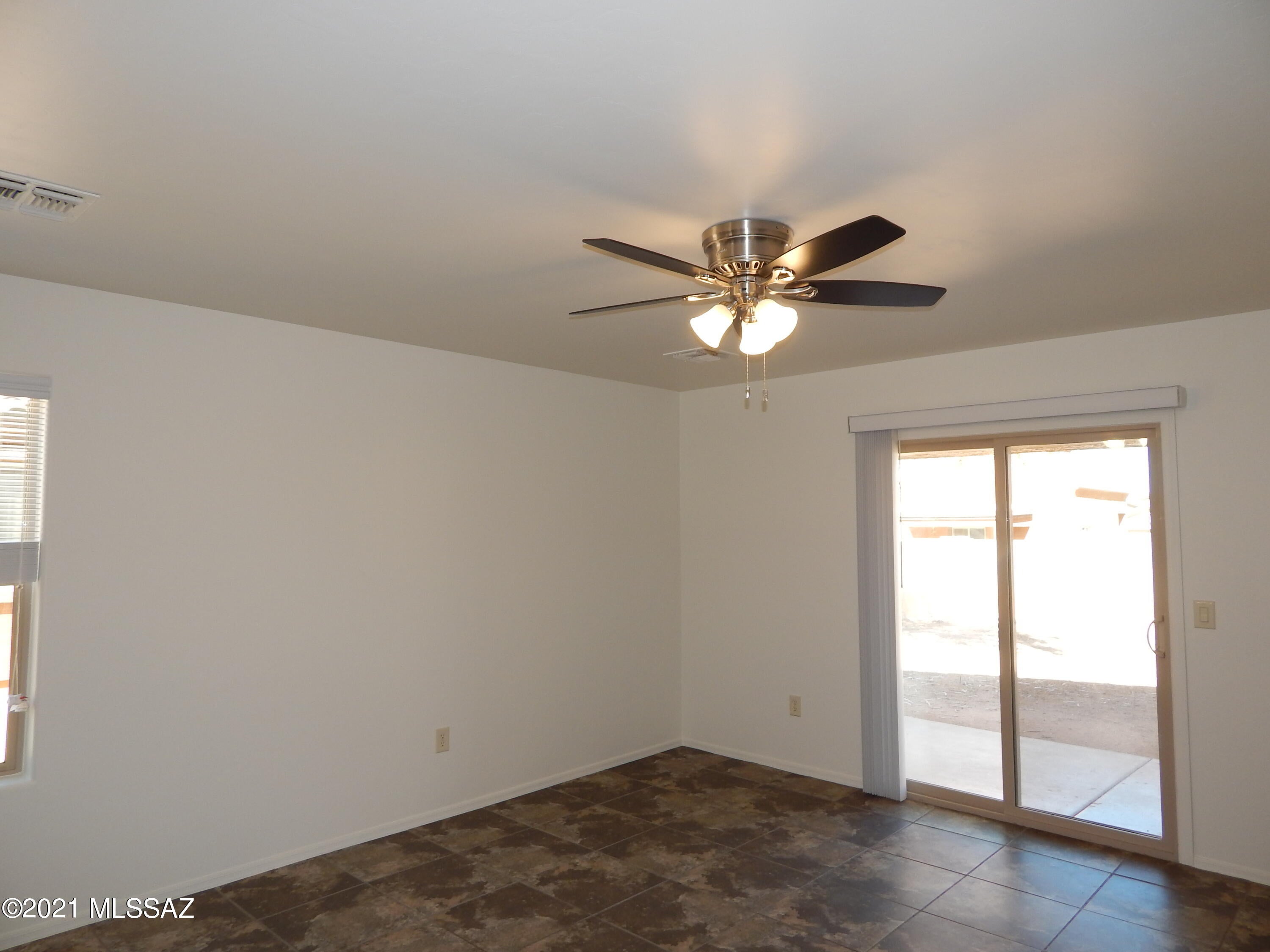Star Valley Block 18 - Residential Lease