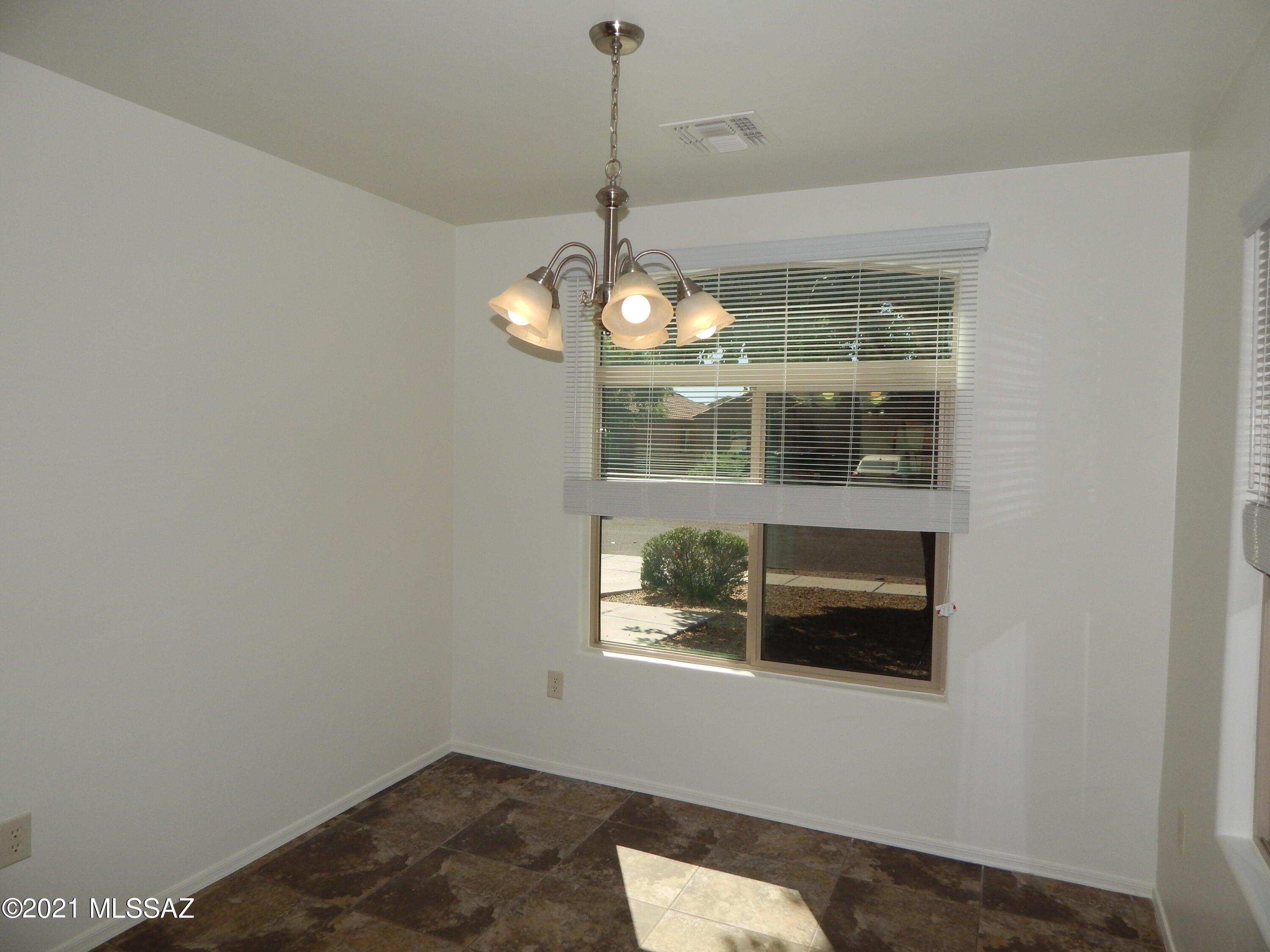 Star Valley Block 18 - Residential Lease