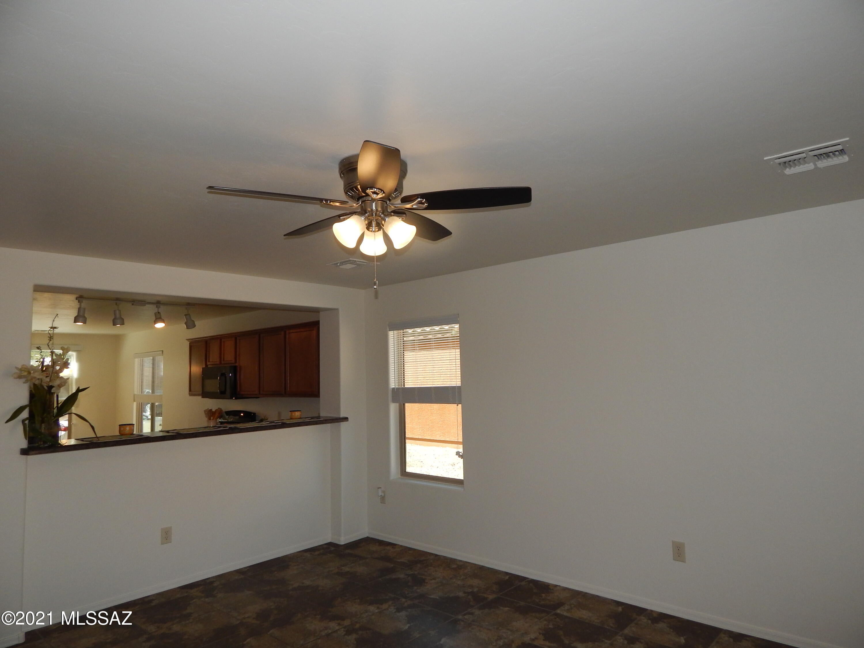 Star Valley Block 18 - Residential Lease