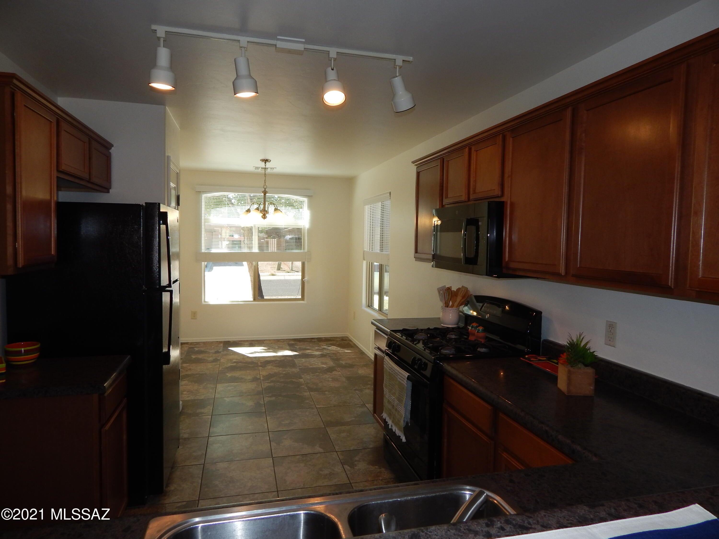 Star Valley Block 18 - Residential Lease