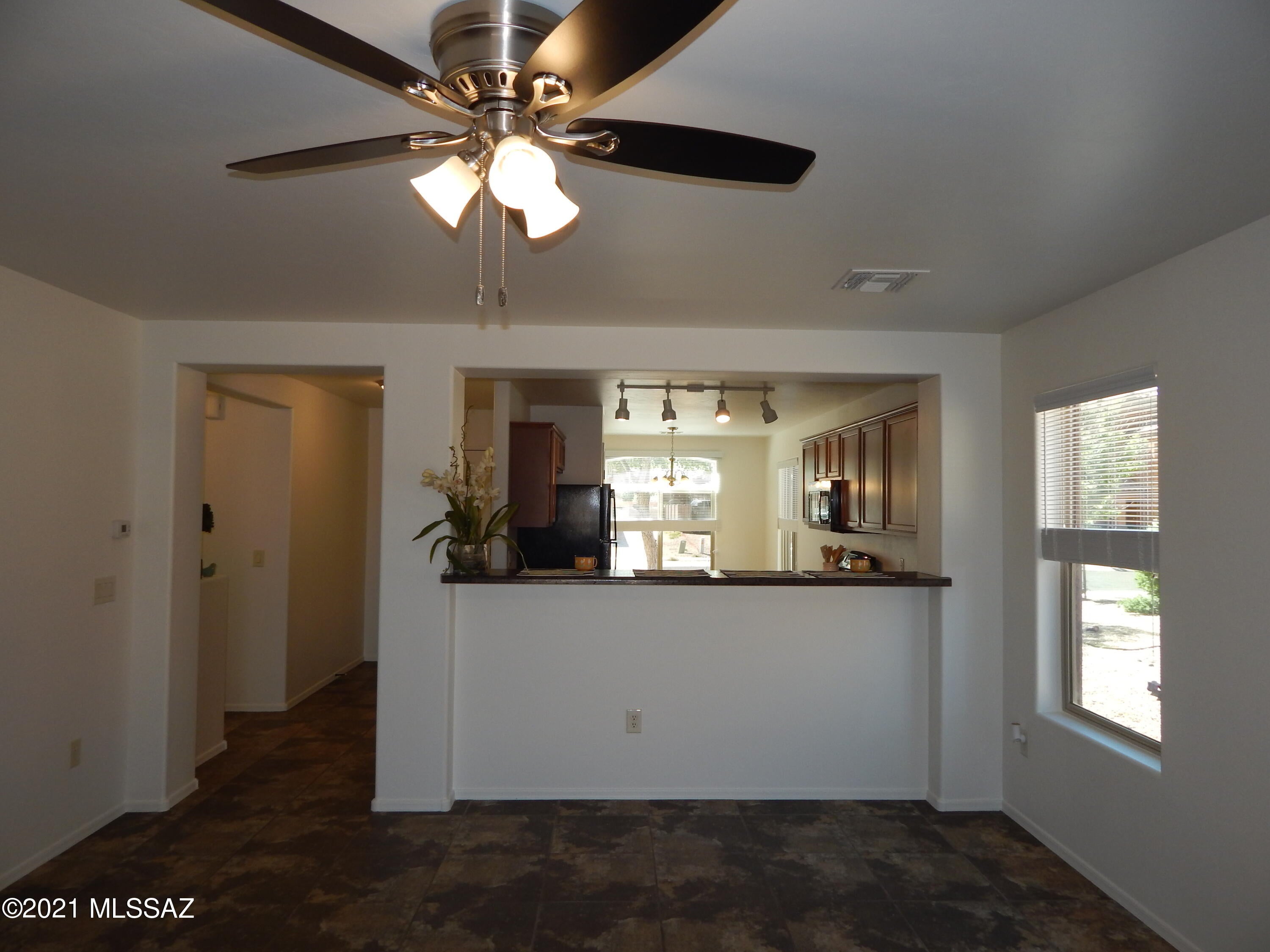 Star Valley Block 18 - Residential Lease