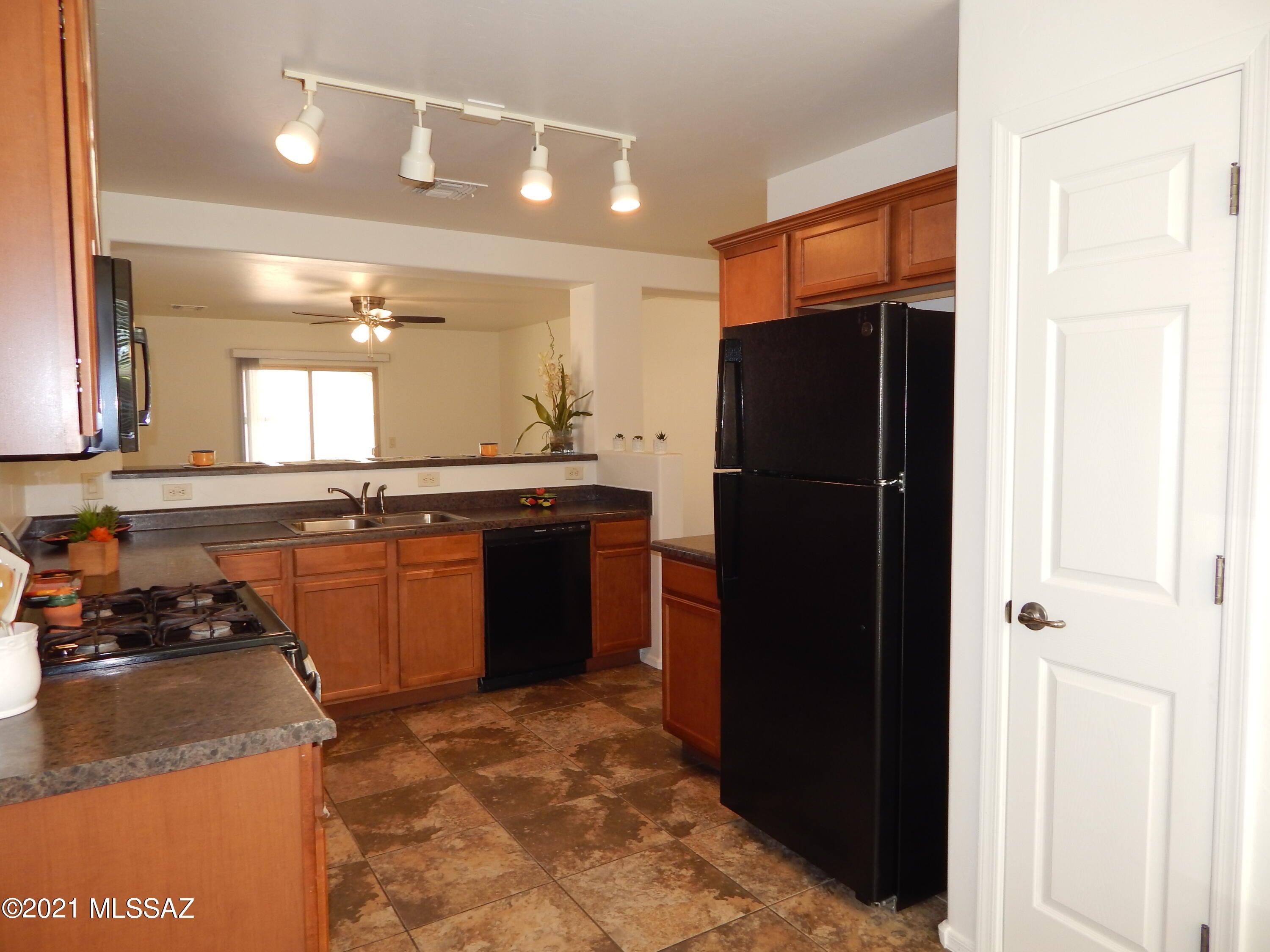 Star Valley Block 18 - Residential Lease