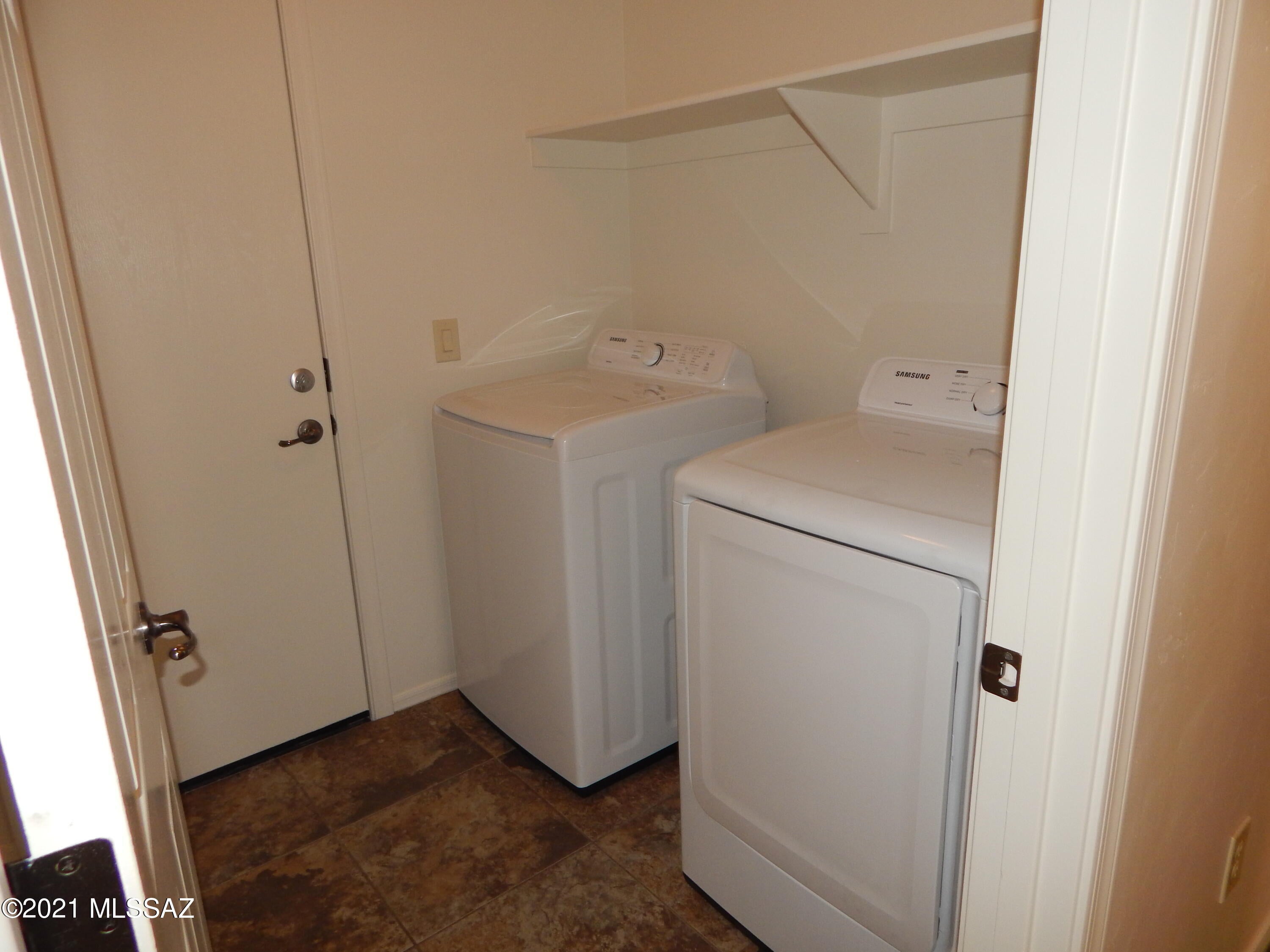 Star Valley Block 18 - Residential Lease