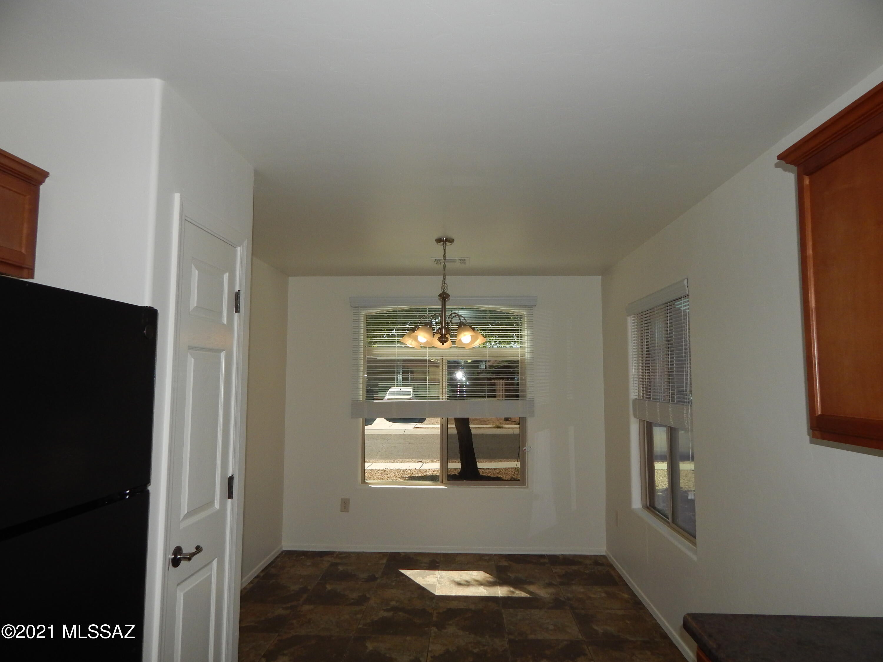 Star Valley Block 18 - Residential Lease