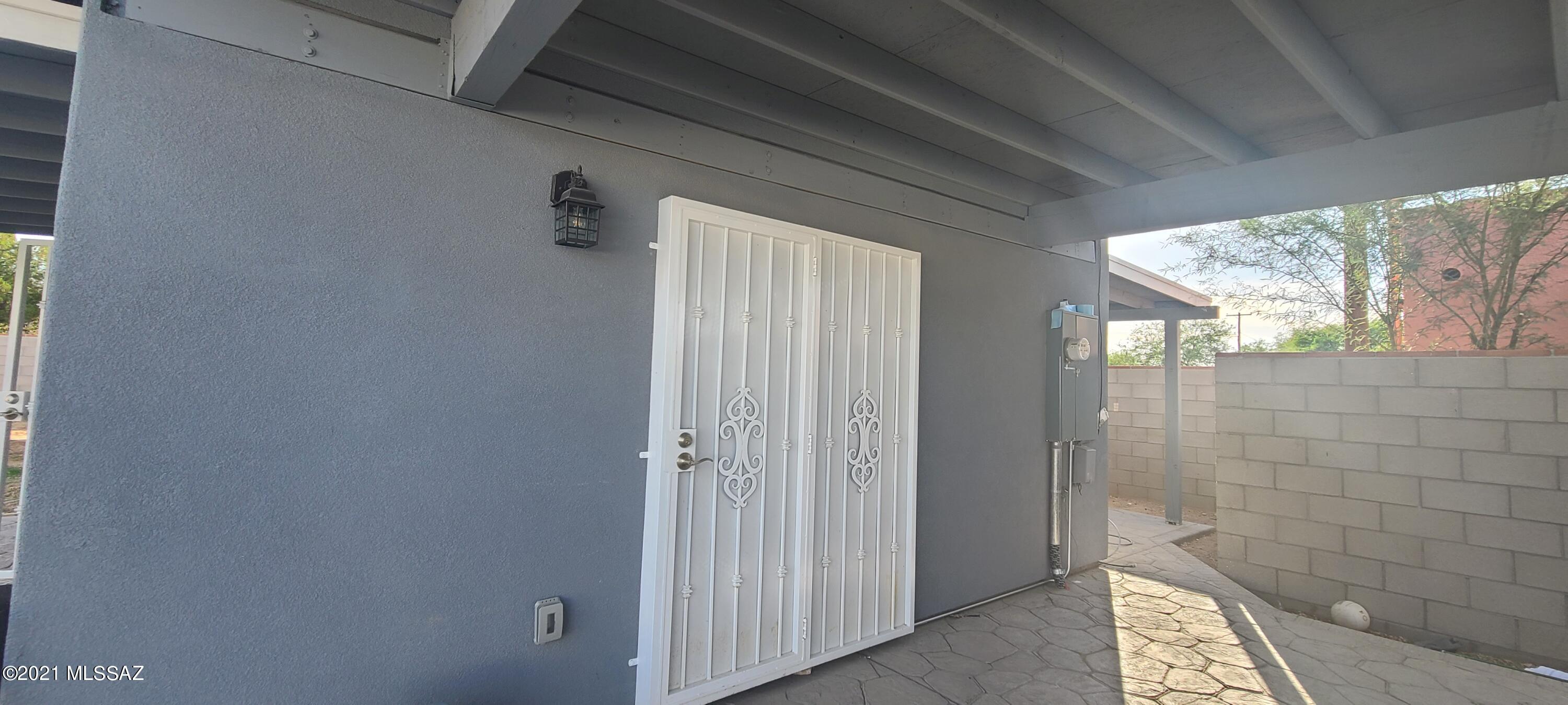 Los Ranchitos NO. 6 - Residential