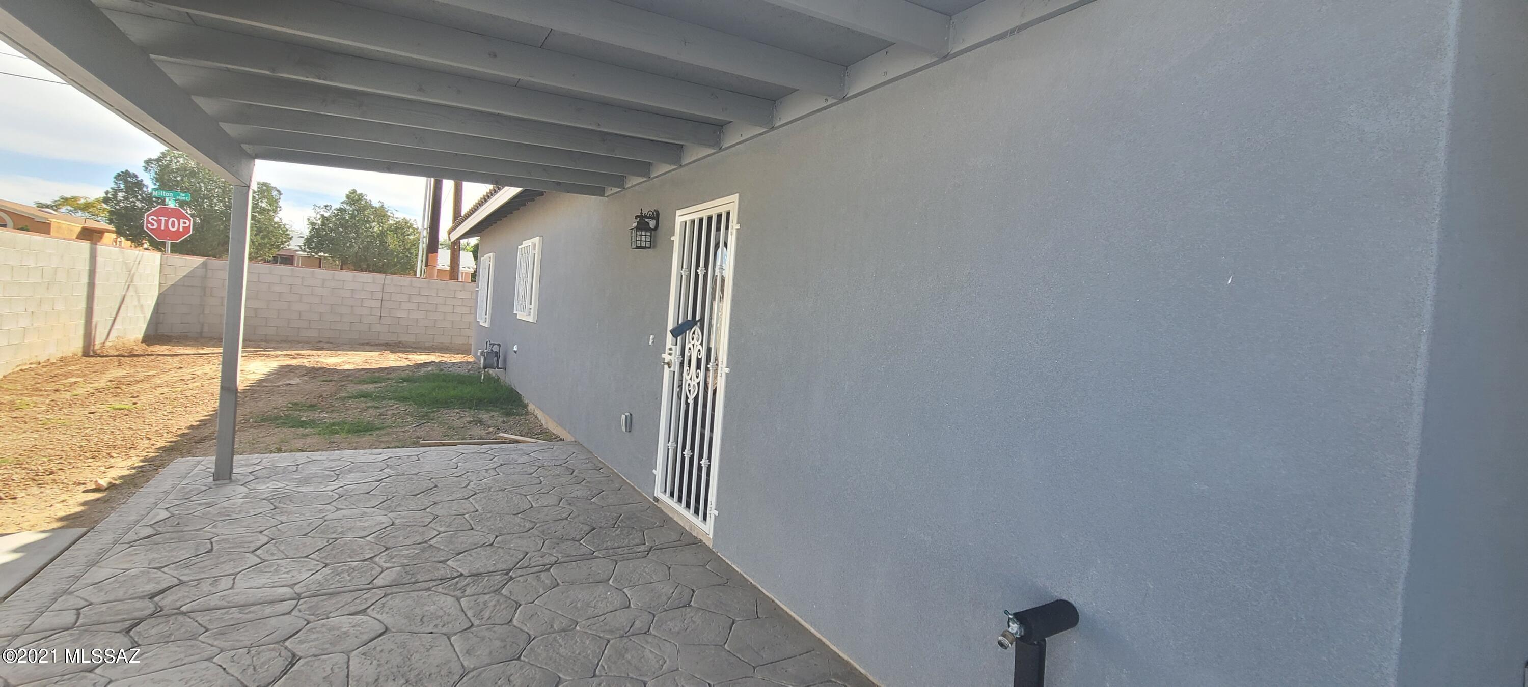 Los Ranchitos NO. 6 - Residential
