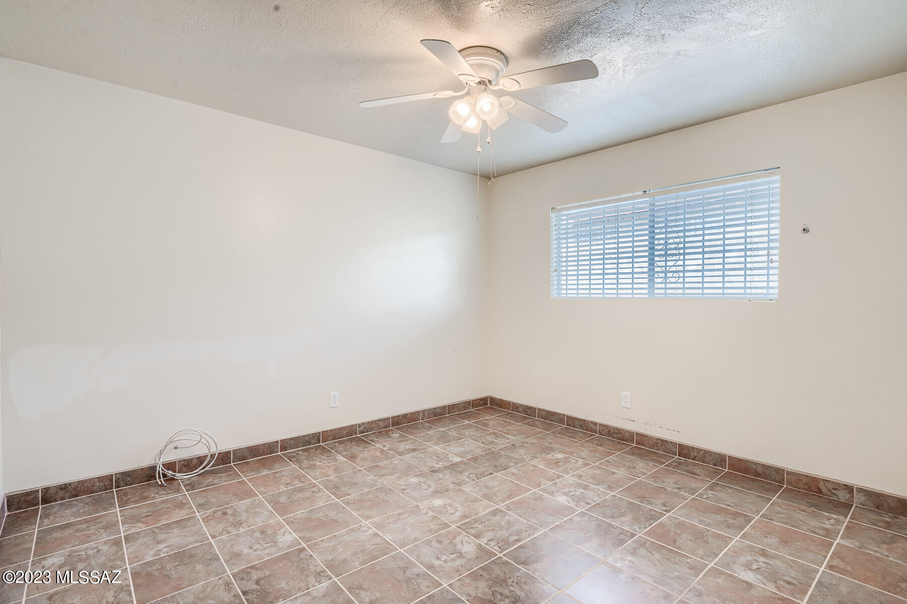 Blue Ridge Estates (1-117) - Residential