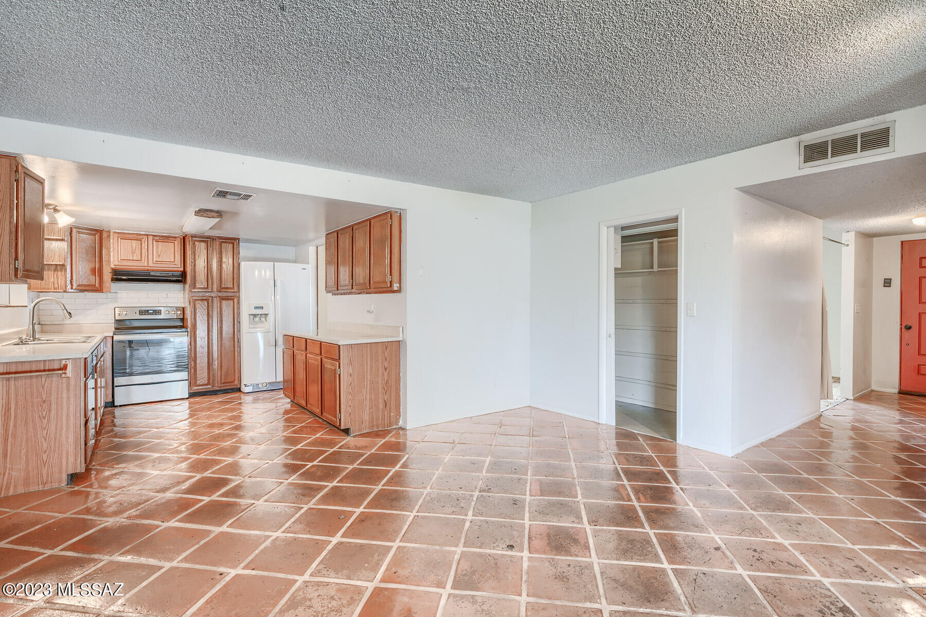 Blue Ridge Estates (1-117) - Residential