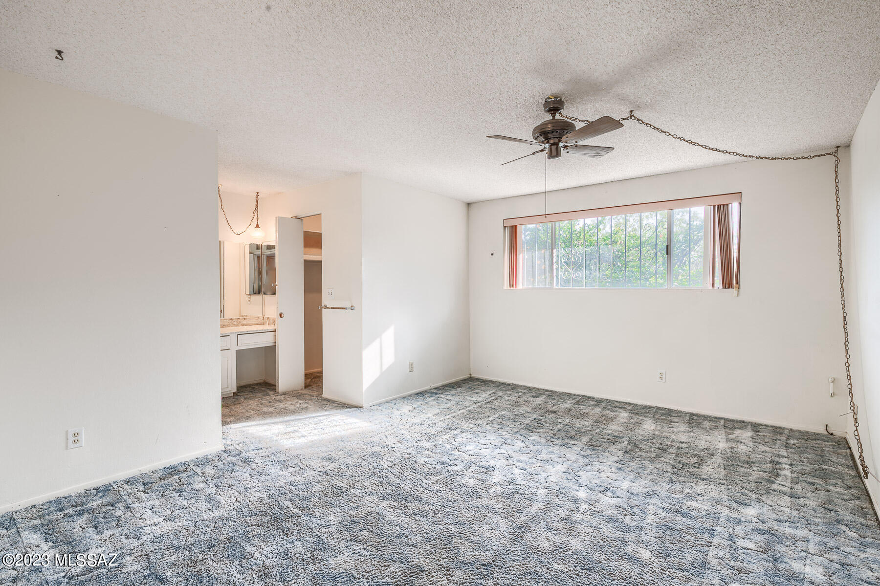 Blue Ridge Estates (1-117) - Residential