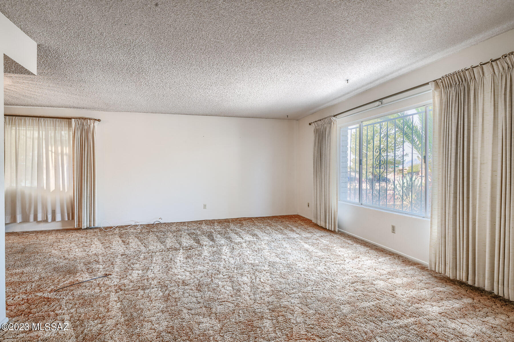 Blue Ridge Estates (1-117) - Residential