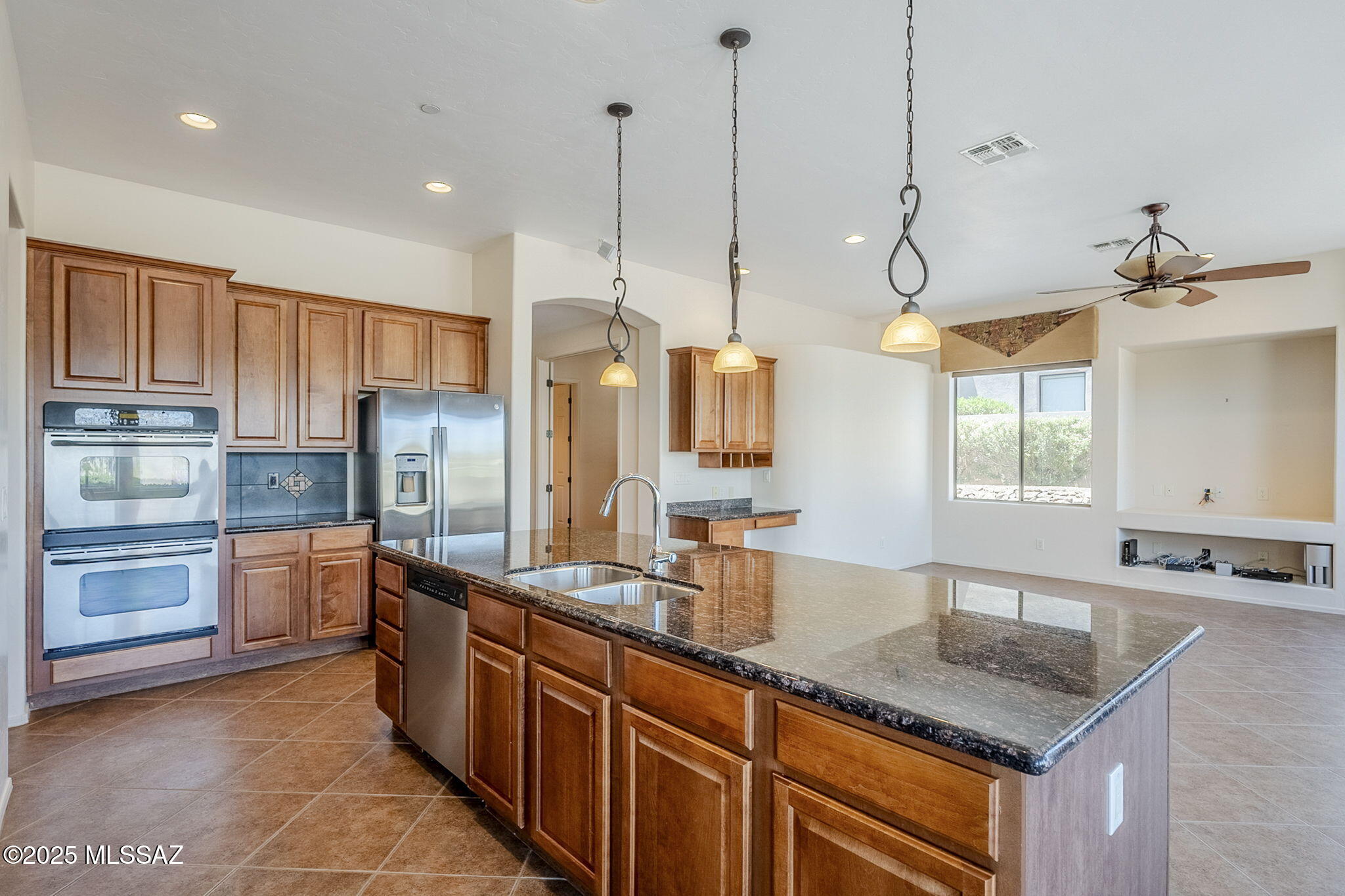 Rancho Vistoso Nghbr 11 - Residential
