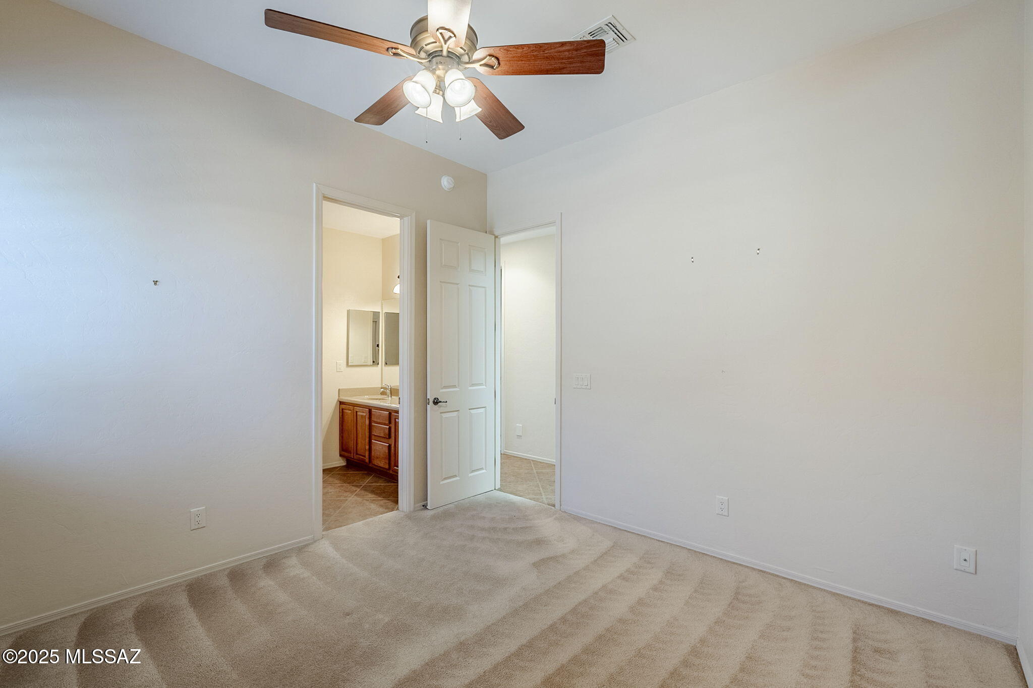 Rancho Vistoso Nghbr 11 - Residential