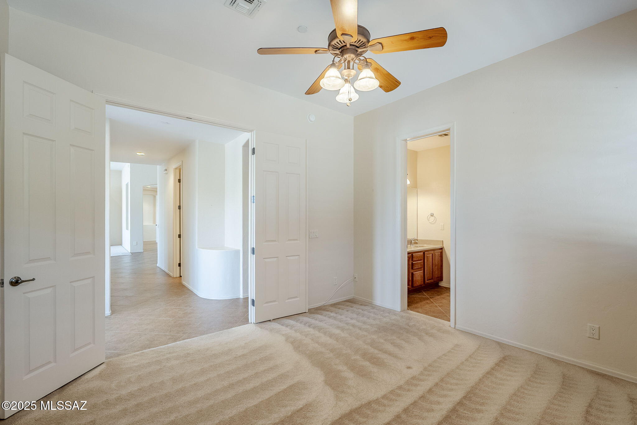 Rancho Vistoso Nghbr 11 - Residential