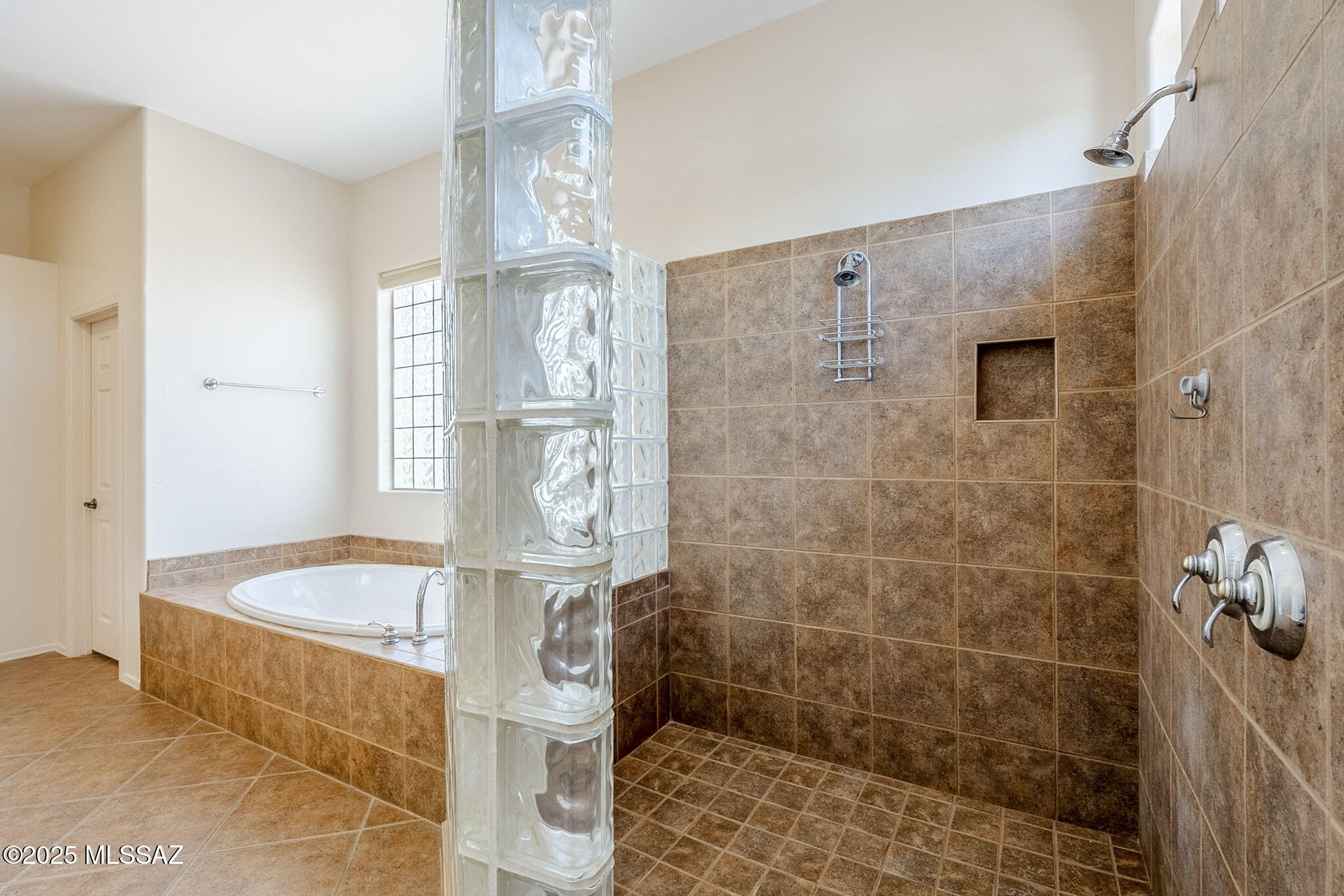 Rancho Vistoso Nghbr 11 - Residential