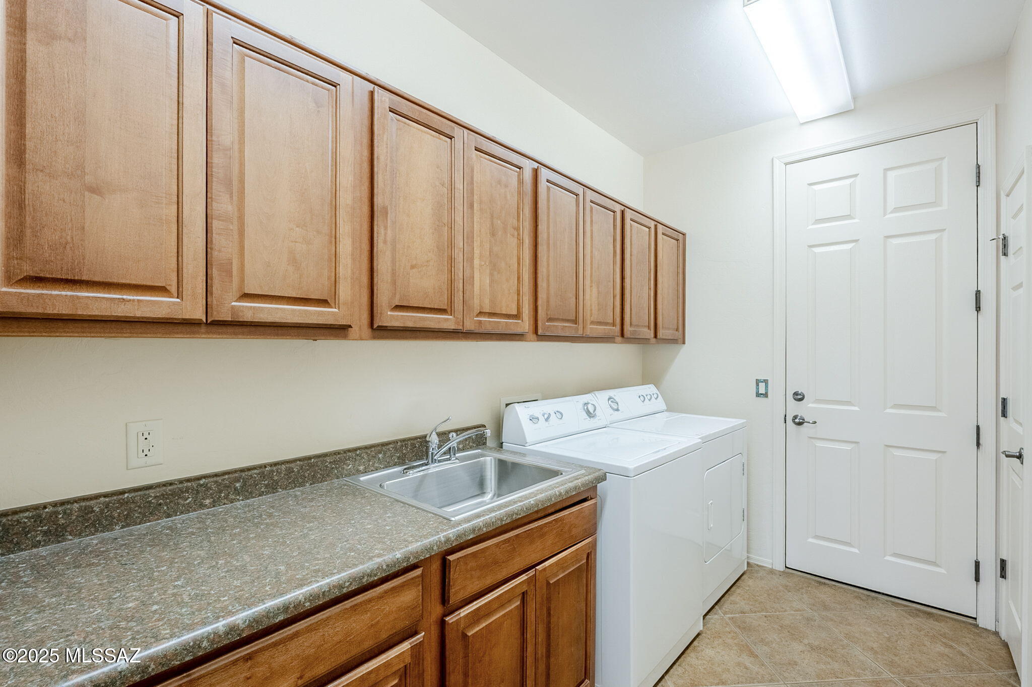Rancho Vistoso Nghbr 11 - Residential