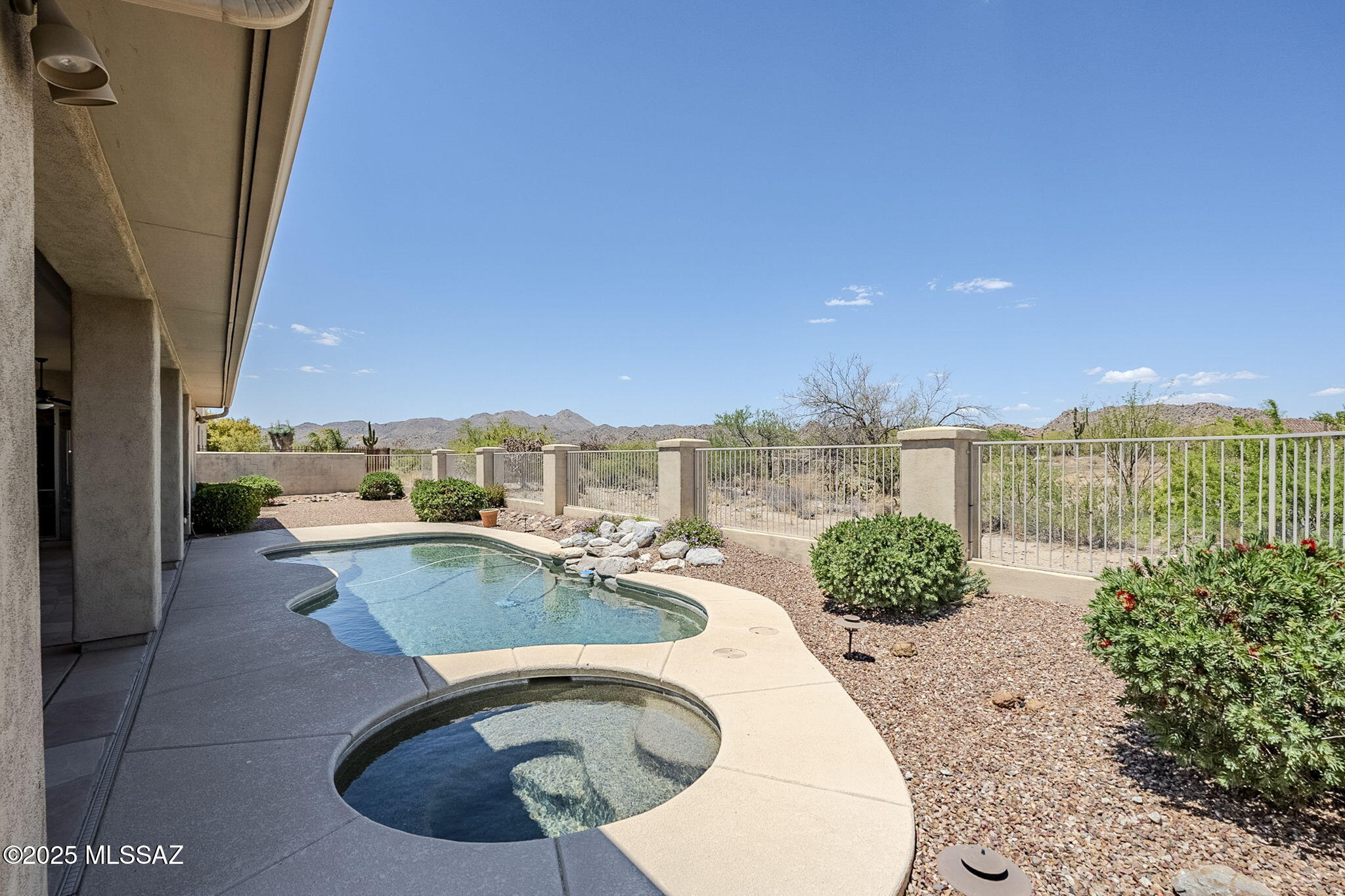 Rancho Vistoso Nghbr 11 - Residential