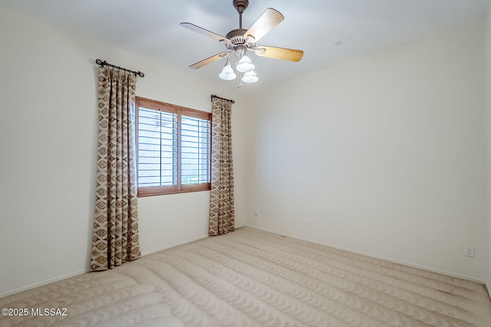 Rancho Vistoso Nghbr 11 - Residential