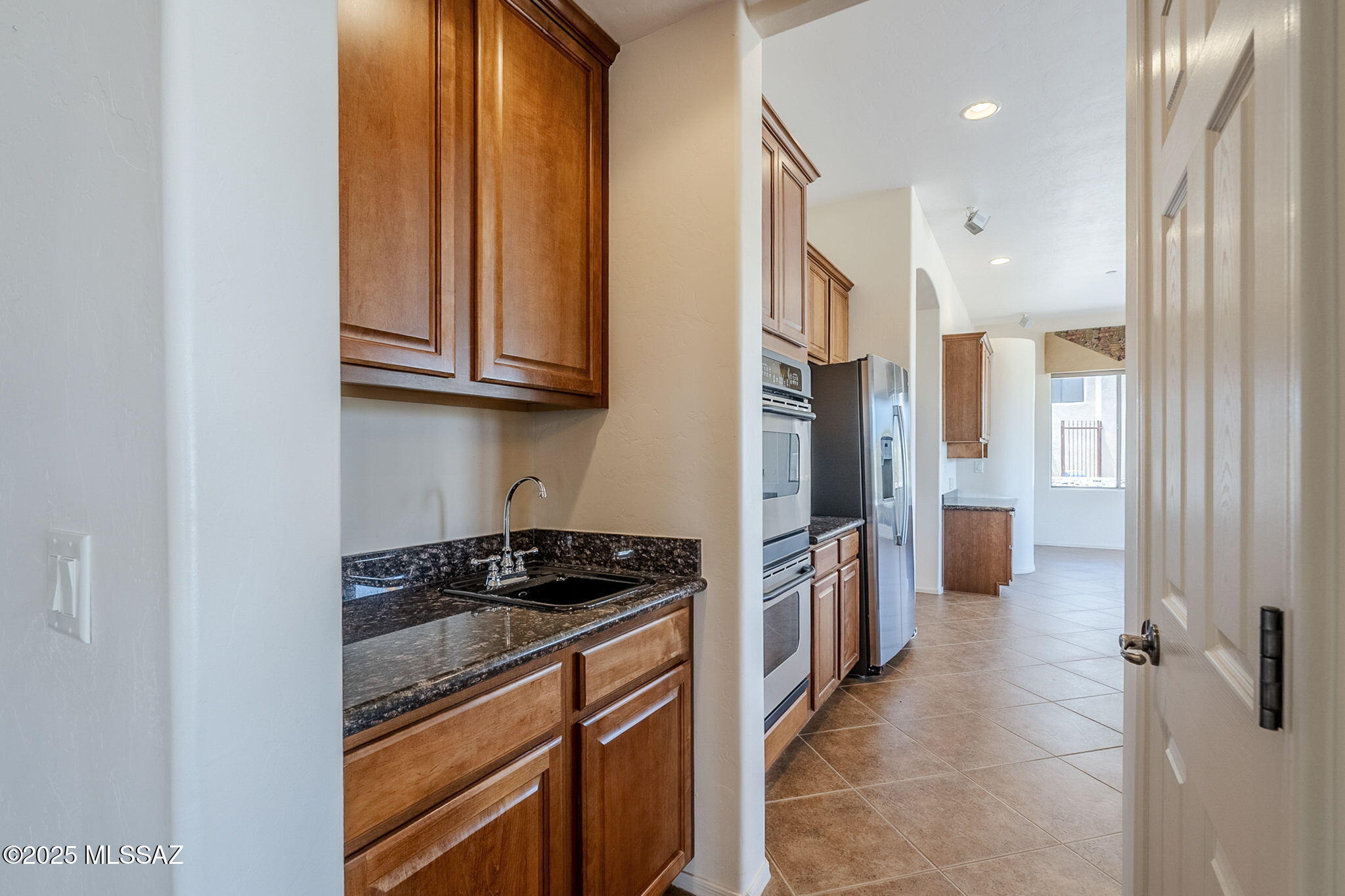 Rancho Vistoso Nghbr 11 - Residential