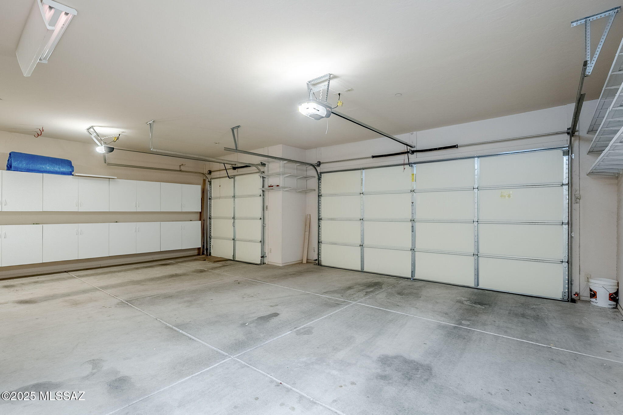 Rancho Vistoso Nghbr 11 - Residential