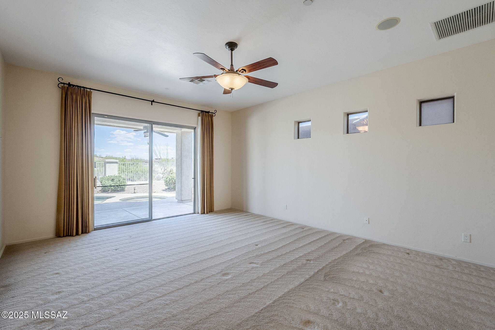 Rancho Vistoso Nghbr 11 - Residential